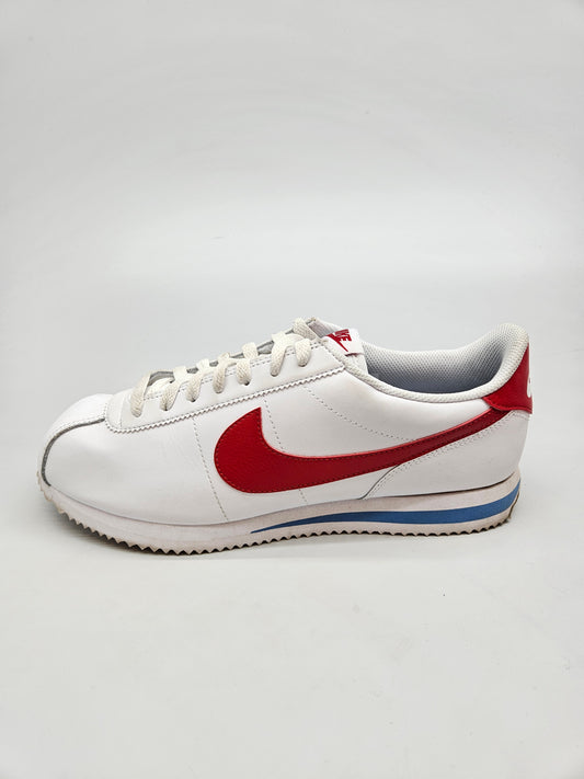 NIKE ORIGINAL PATIKI BR 43