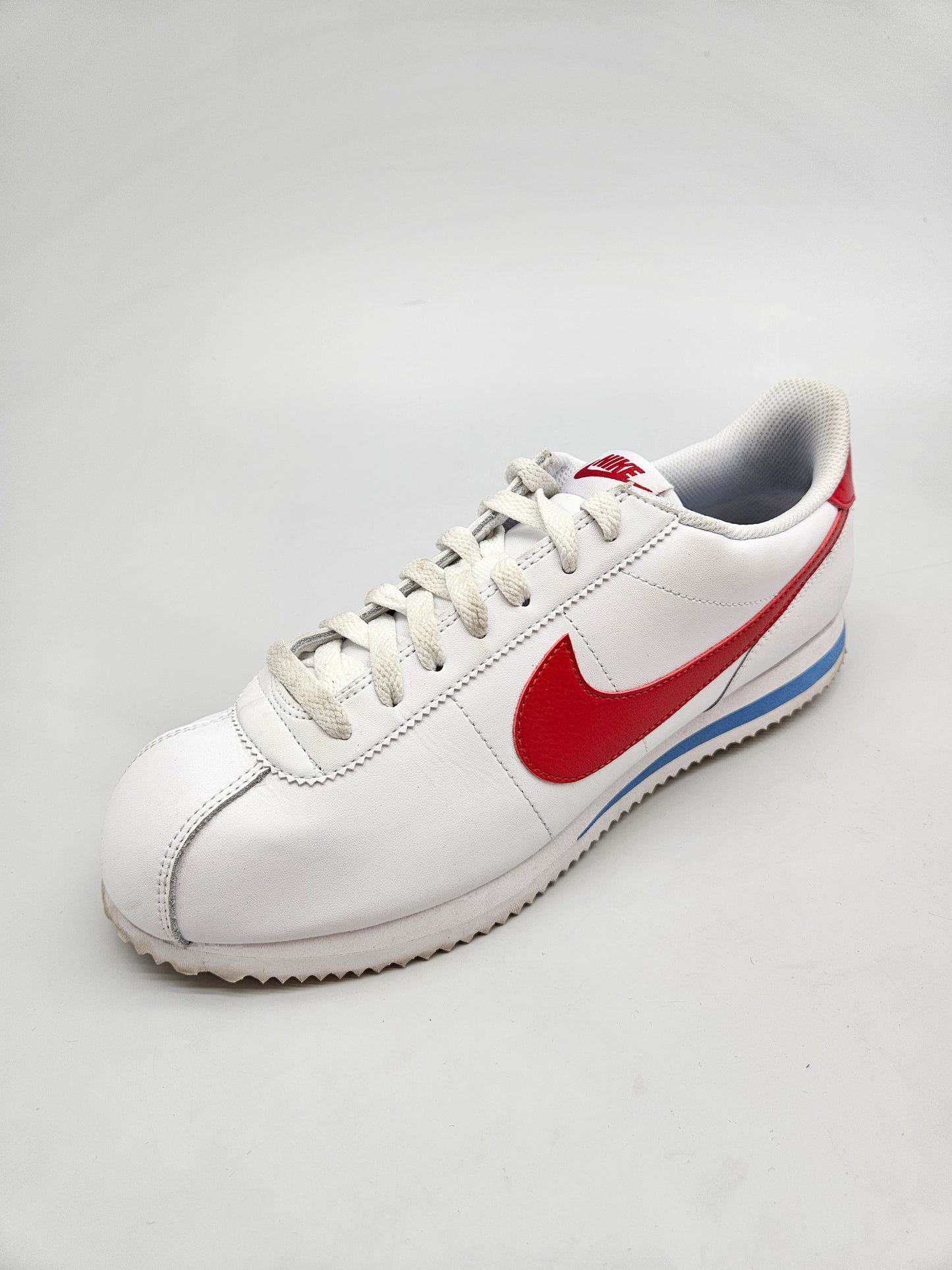 NIKE ORIGINAL PATIKI BR 43