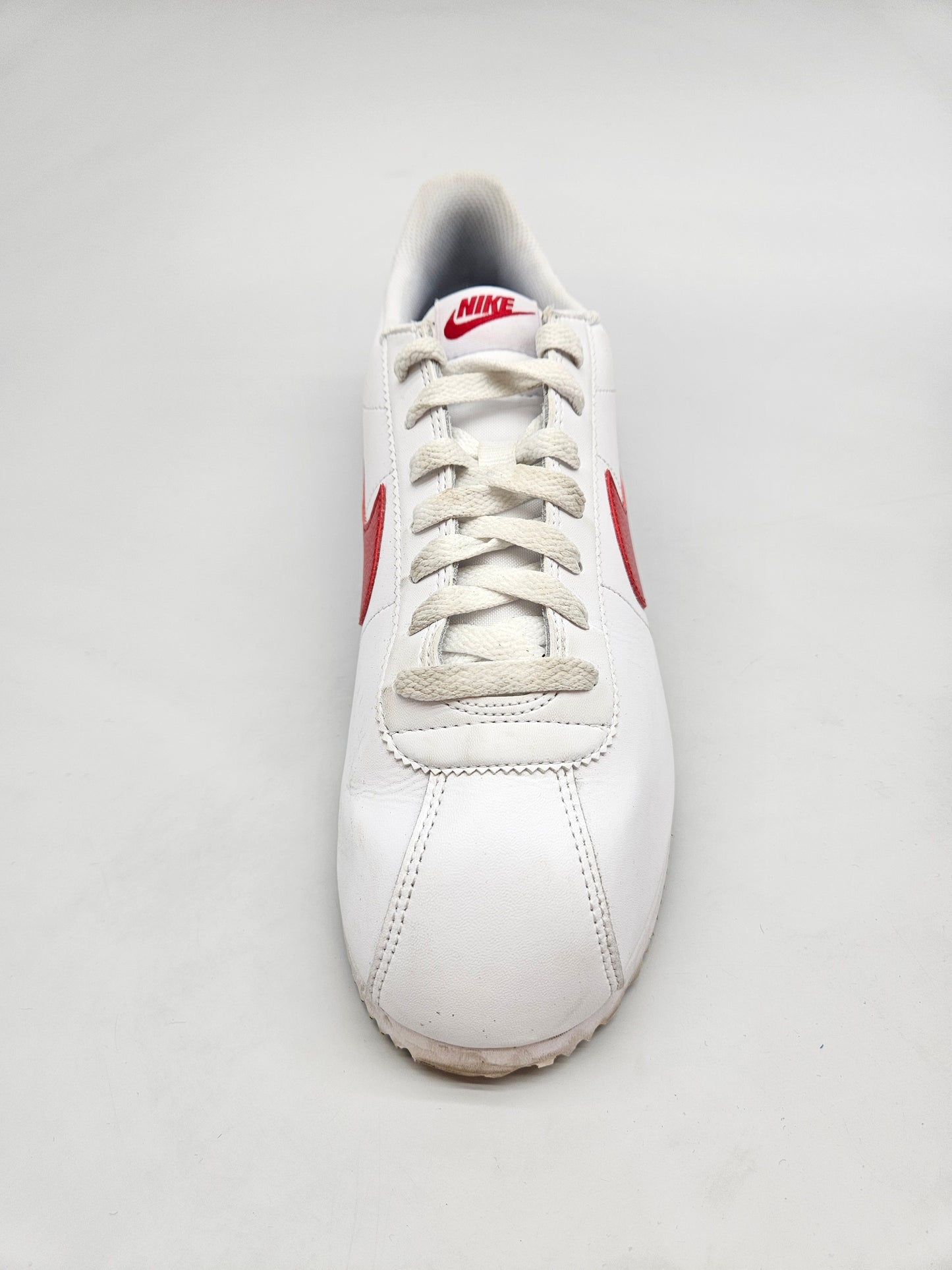 NIKE ORIGINAL PATIKI BR 43