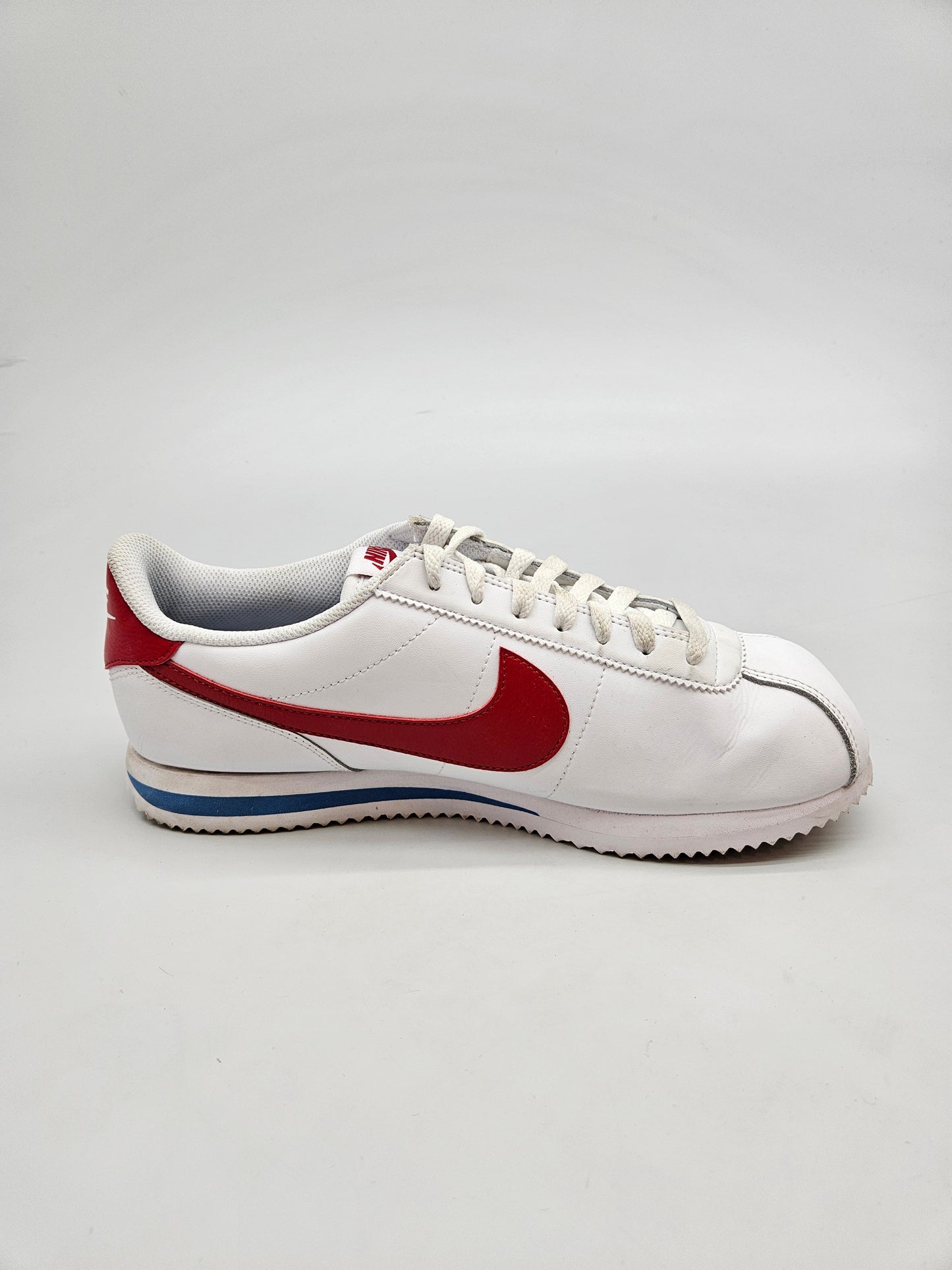 NIKE ORIGINAL PATIKI BR 43