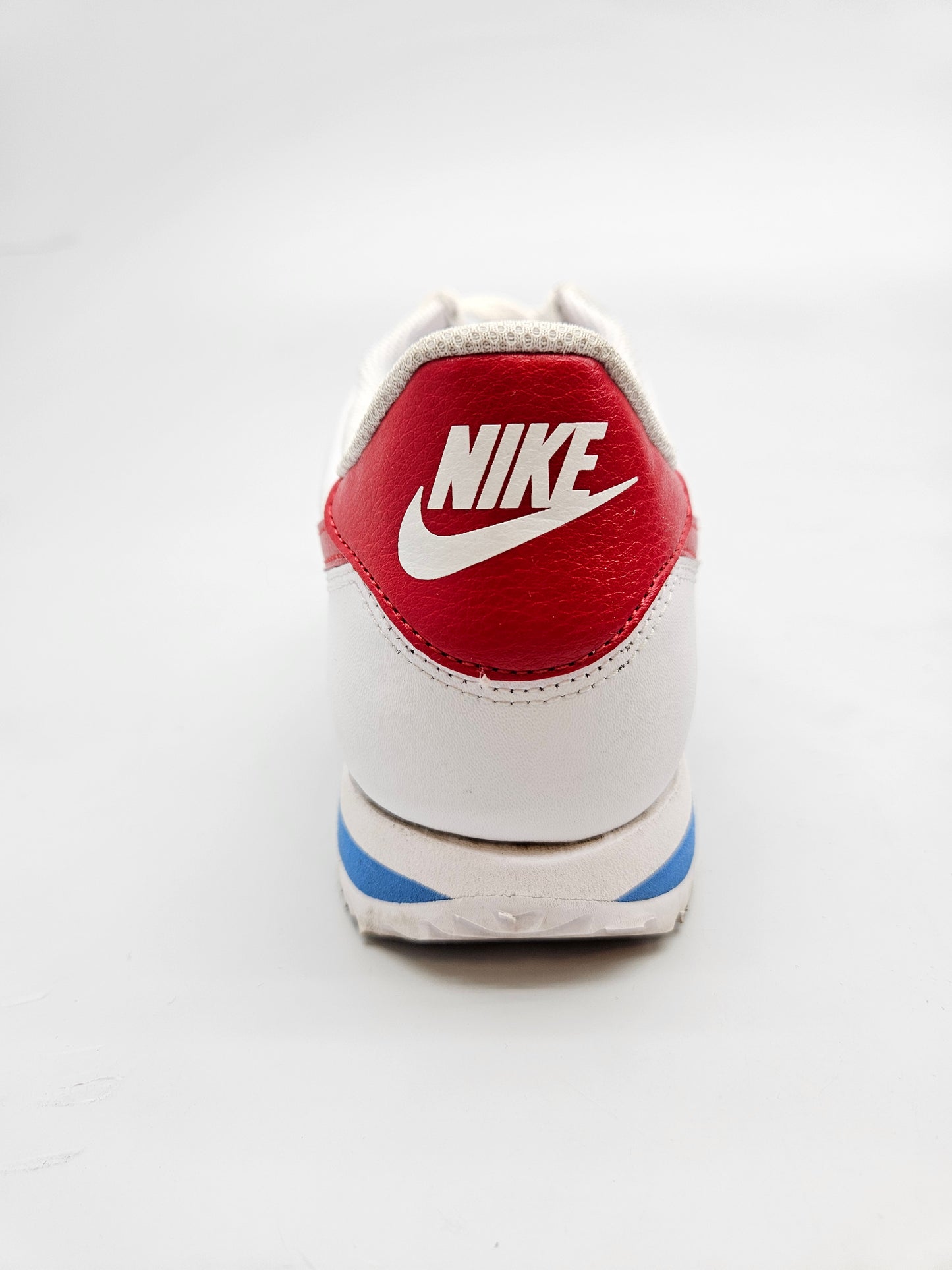 NIKE ORIGINAL PATIKI BR 43