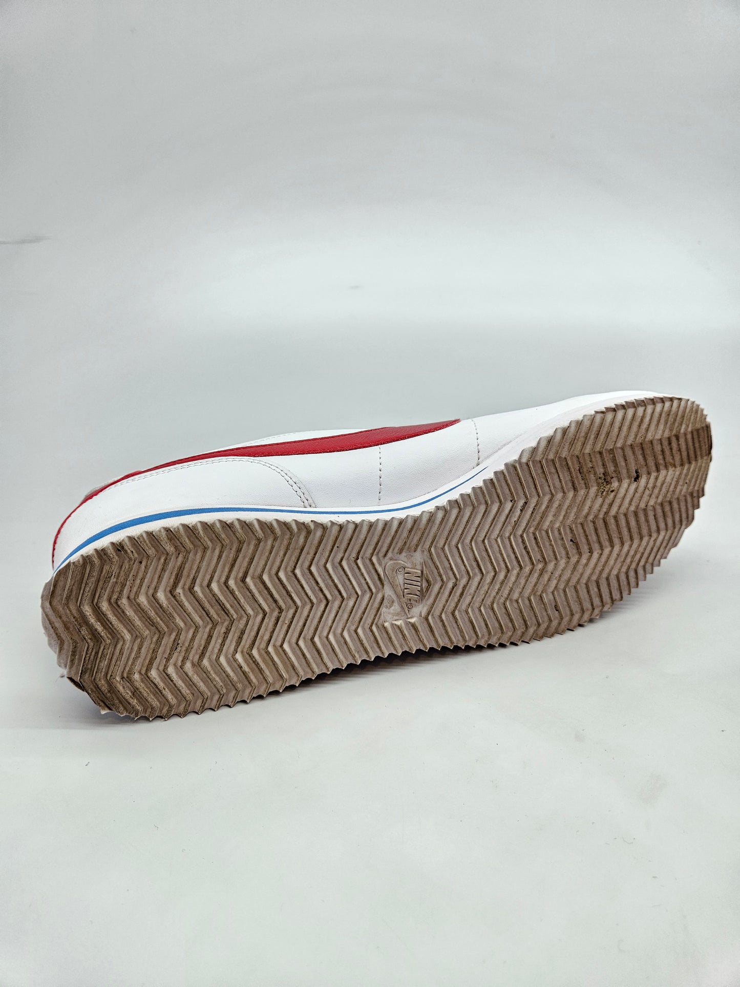 NIKE ORIGINAL PATIKI BR 43