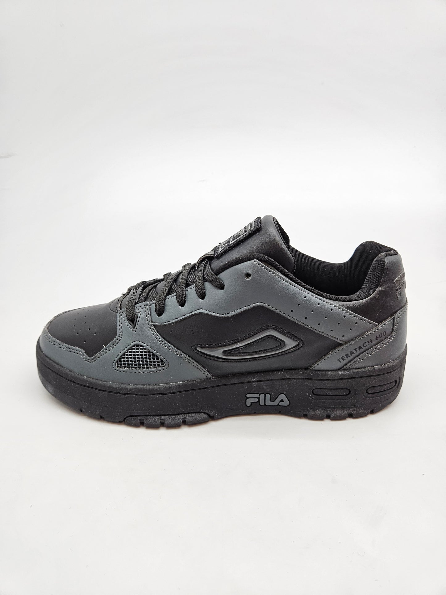 FILA ORIGINAL PATIKI BR 39