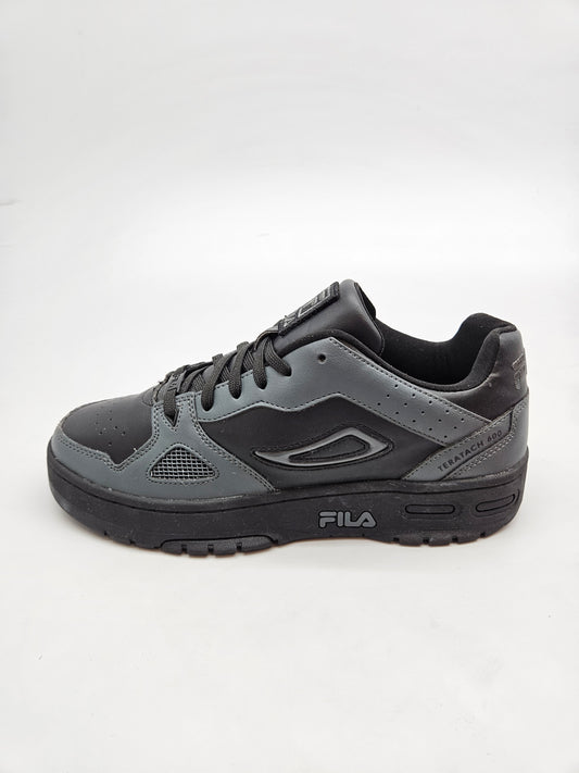FILA ORIGINAL PATIKI BR 39