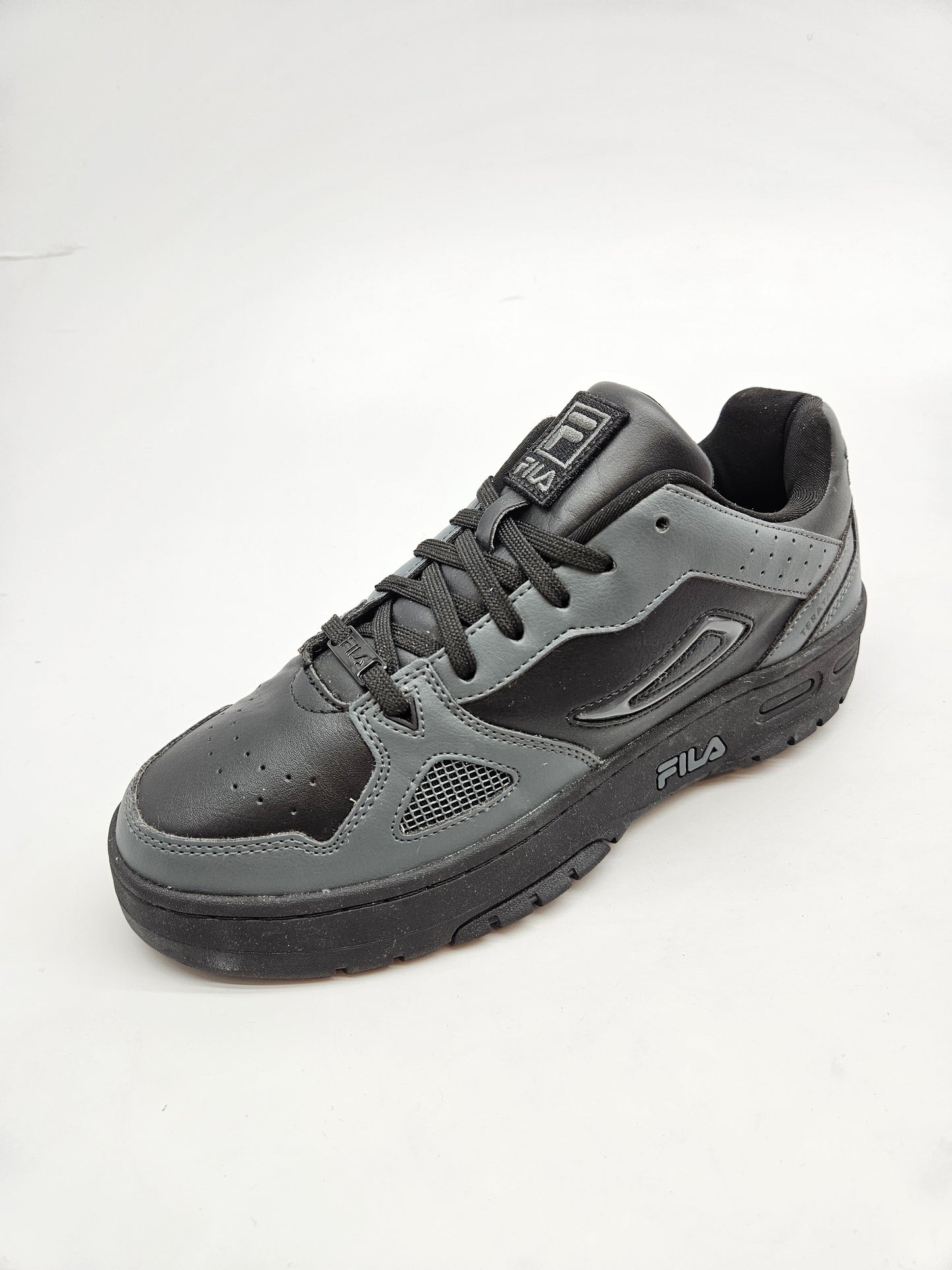 FILA ORIGINAL PATIKI BR 39
