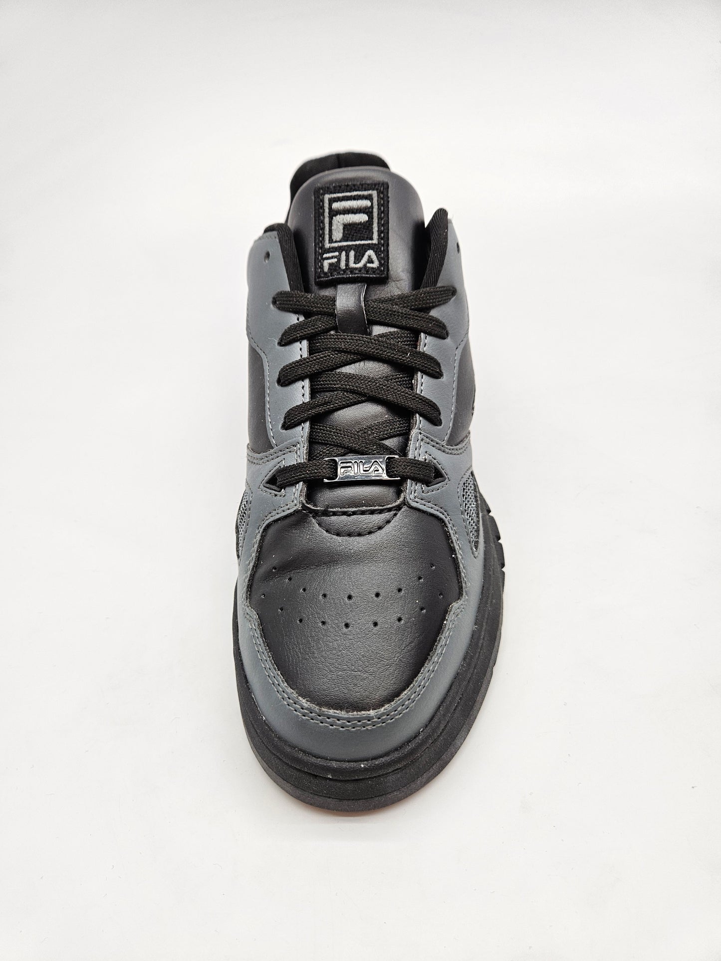FILA ORIGINAL PATIKI BR 39