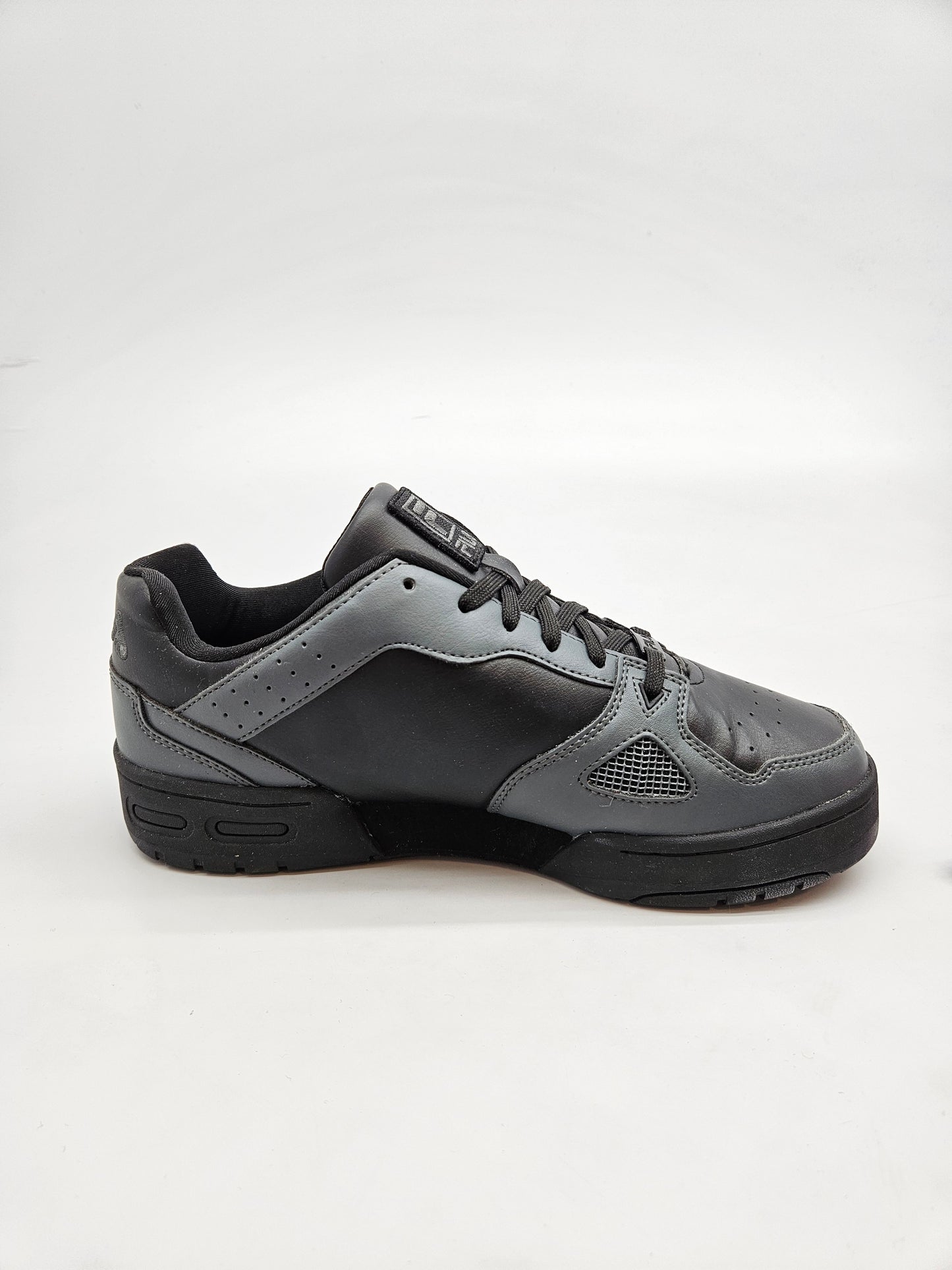 FILA ORIGINAL PATIKI BR 39