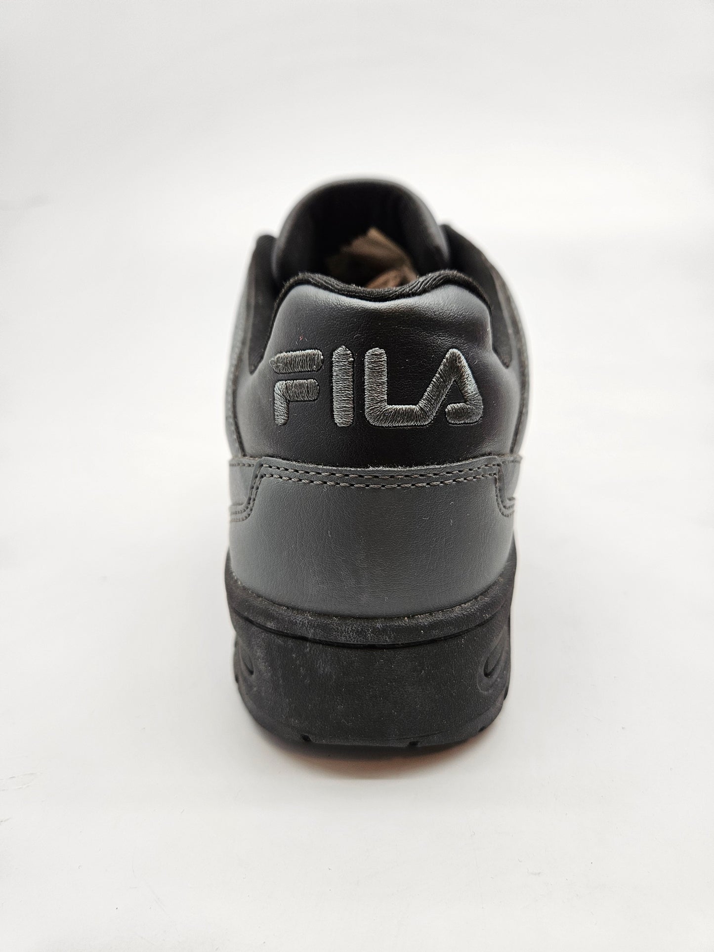 FILA ORIGINAL PATIKI BR 39