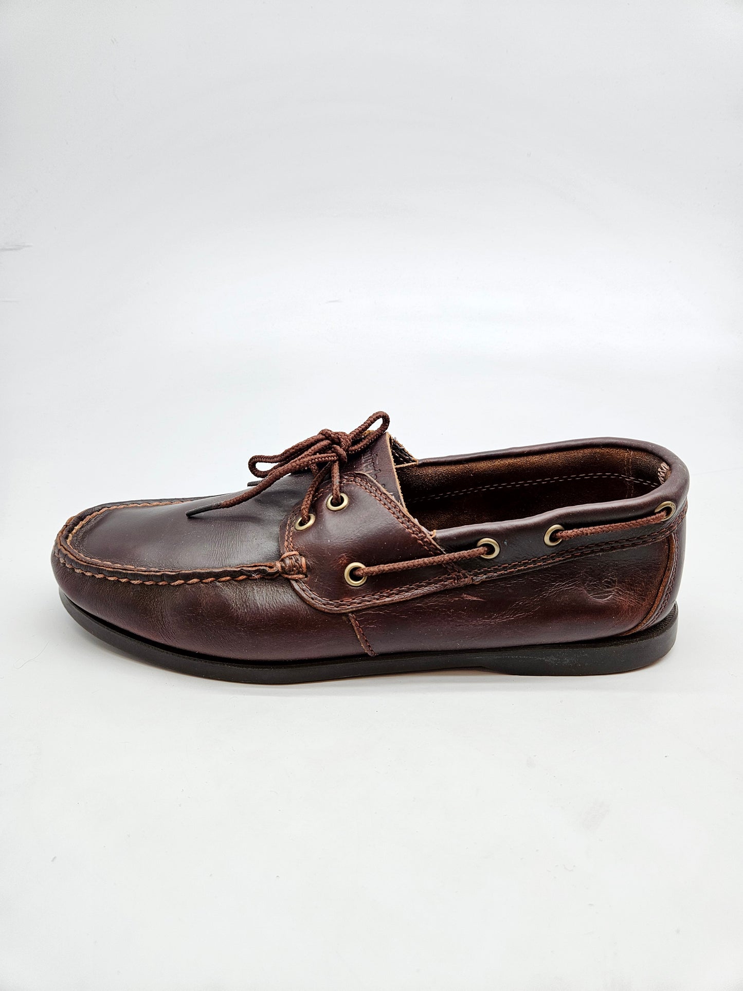 TIMBERLAND ORIGINAL KOZNI CEVLI BR 43
