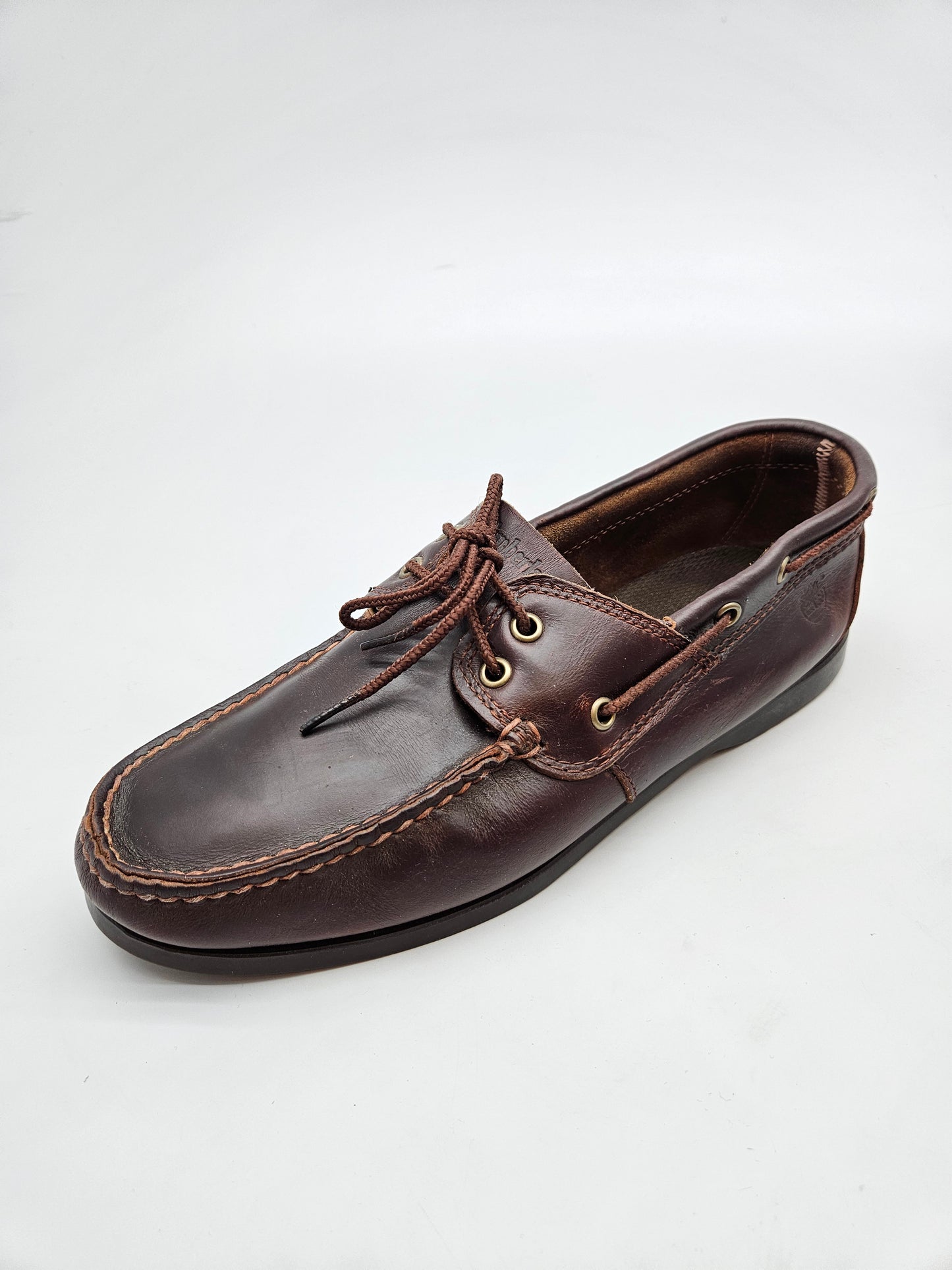TIMBERLAND ORIGINAL KOZNI CEVLI BR 43