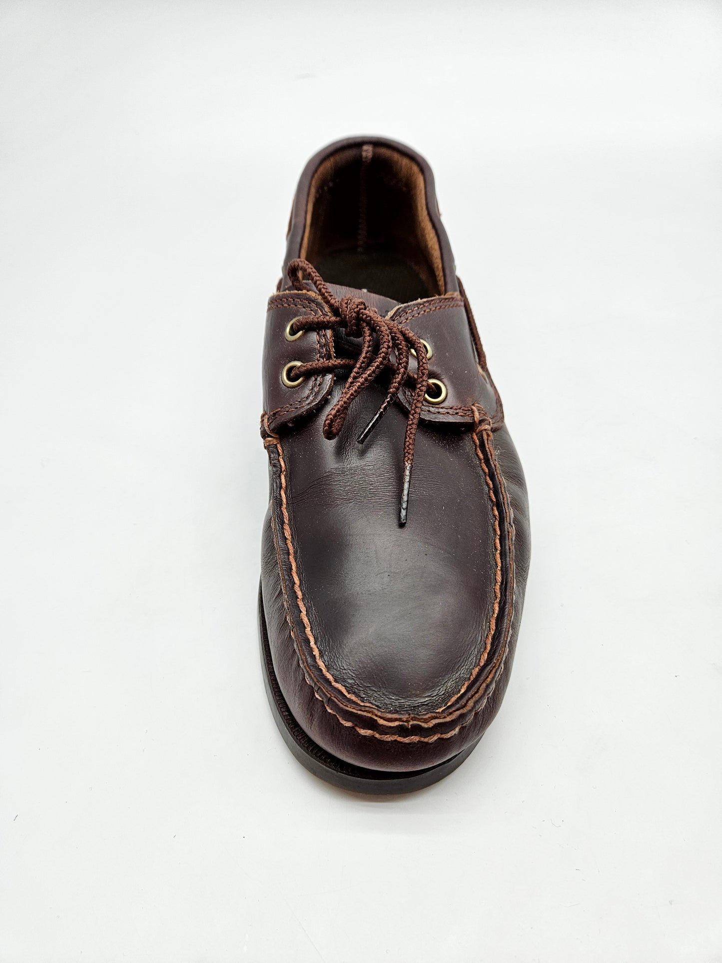 TIMBERLAND ORIGINAL KOZNI CEVLI BR 43