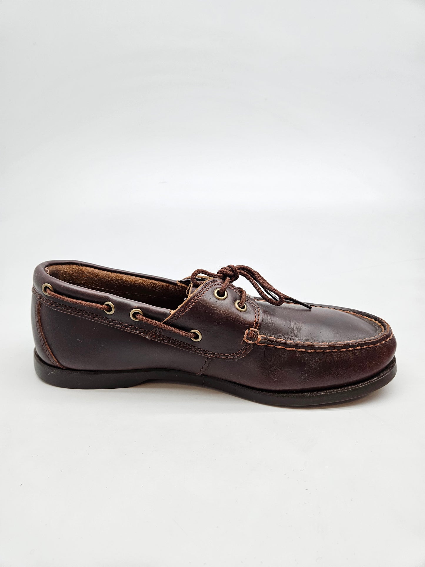 TIMBERLAND ORIGINAL KOZNI CEVLI BR 43