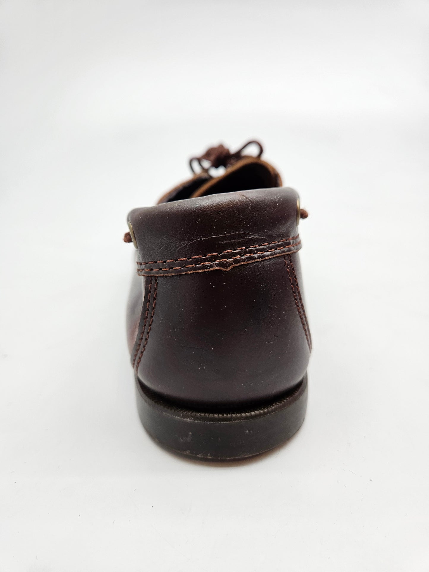 TIMBERLAND ORIGINAL KOZNI CEVLI BR 43