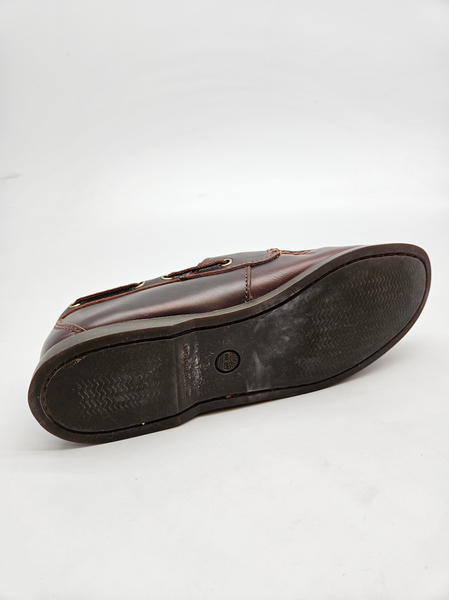 TIMBERLAND ORIGINAL KOZNI CEVLI BR 43