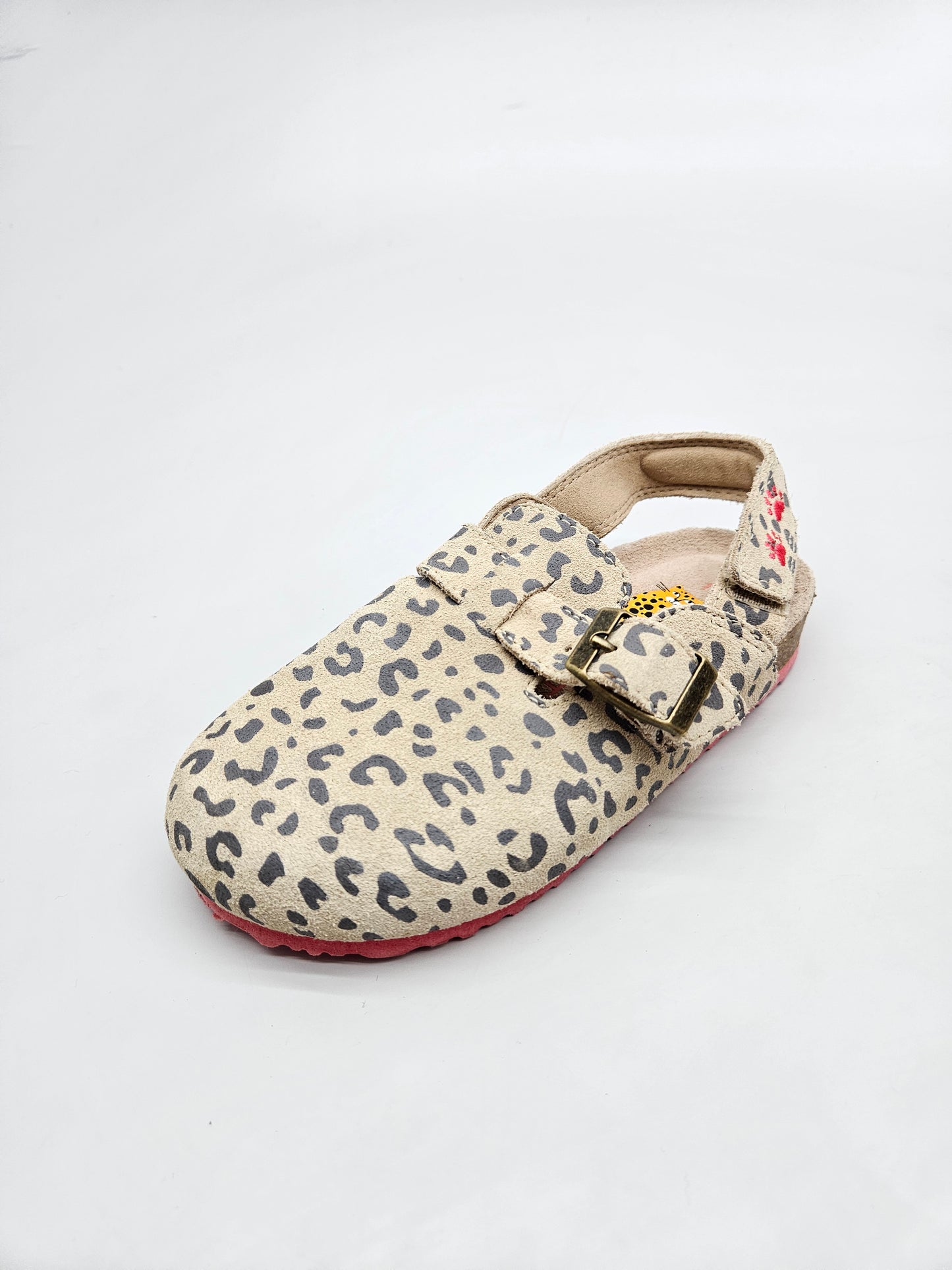 NEXT ORIGINAL SANDALI BR 29