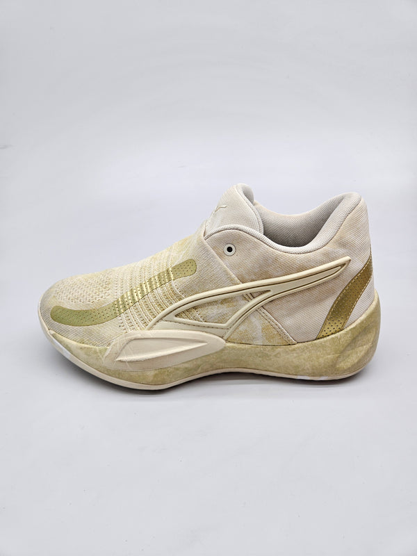 ADIDAS ORIGINAL PATIKI BR 40.5