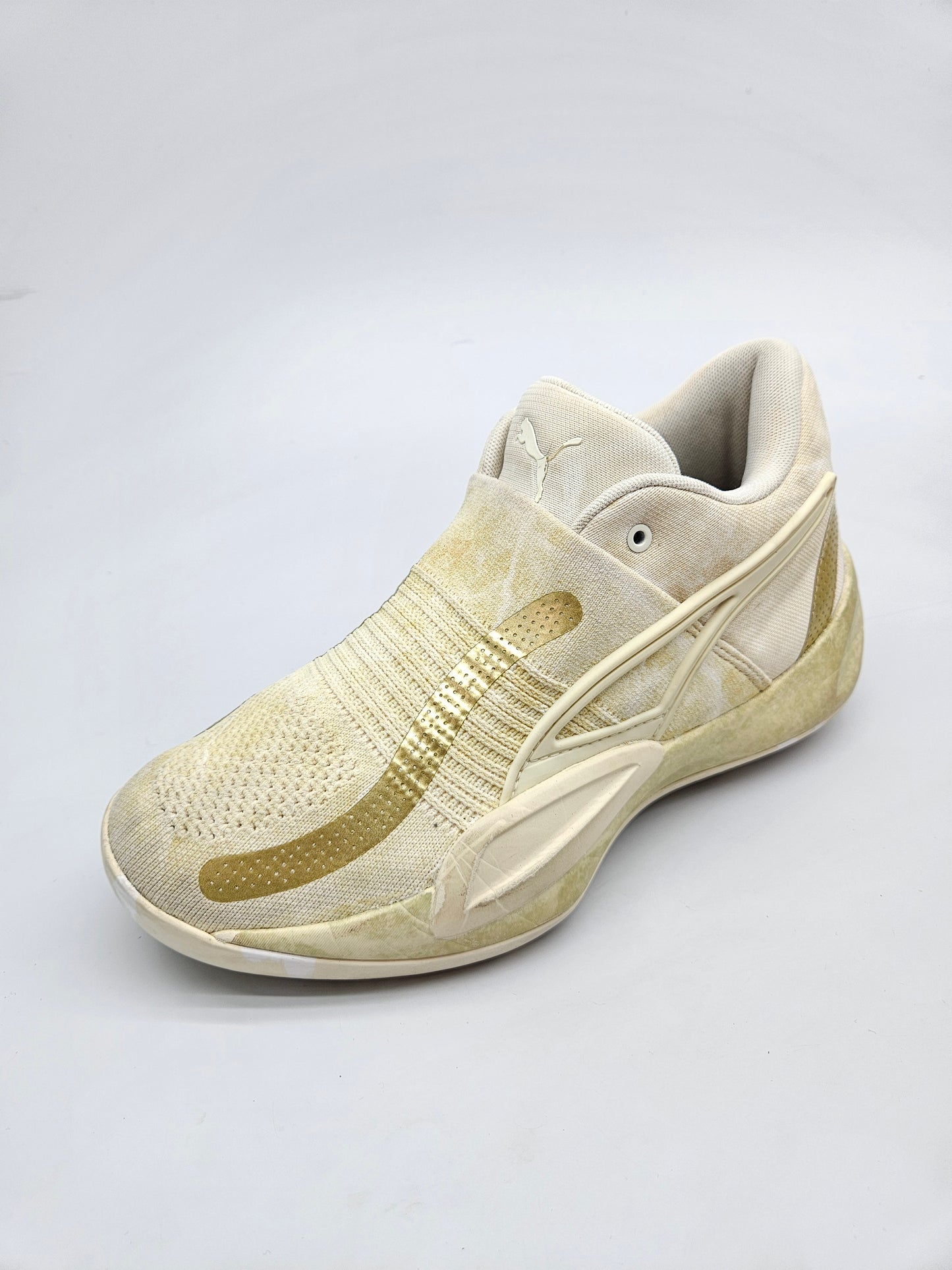 ADIDAS ORIGINAL PATIKI BR 40.5