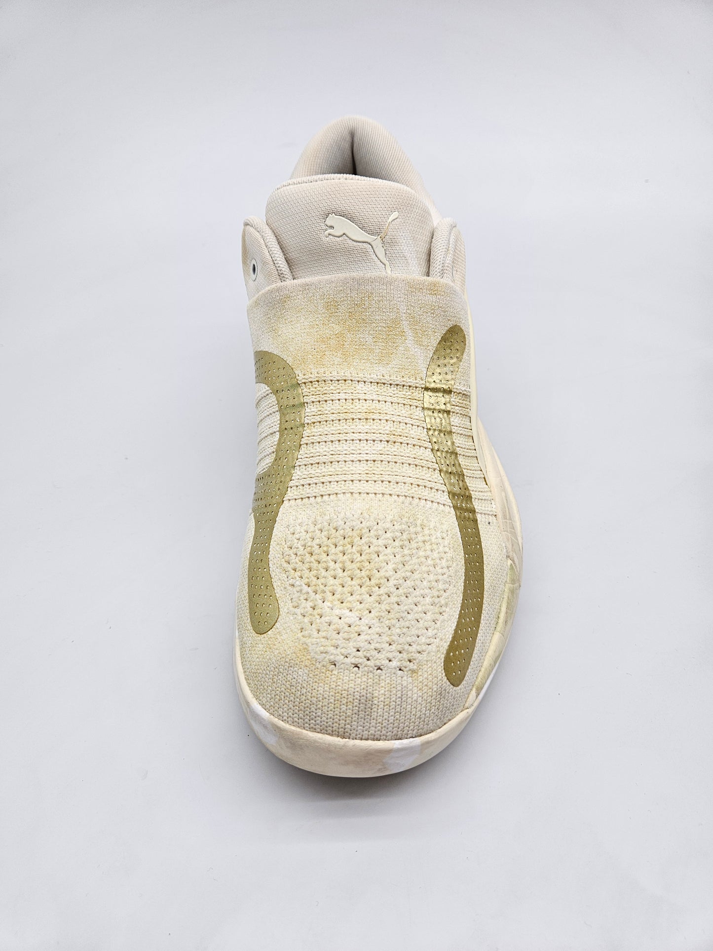 ADIDAS ORIGINAL PATIKI BR 40.5