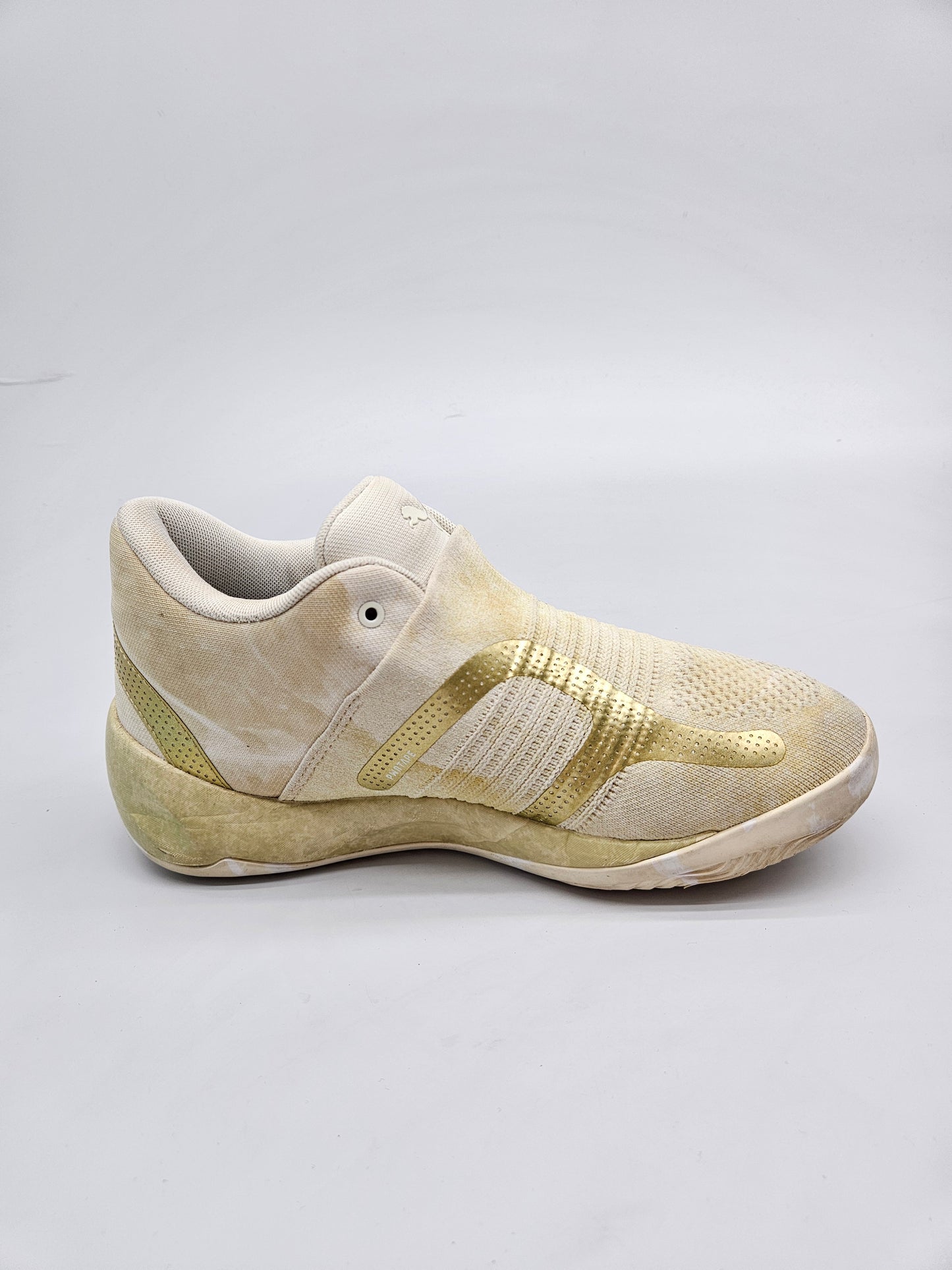 ADIDAS ORIGINAL PATIKI BR 40.5