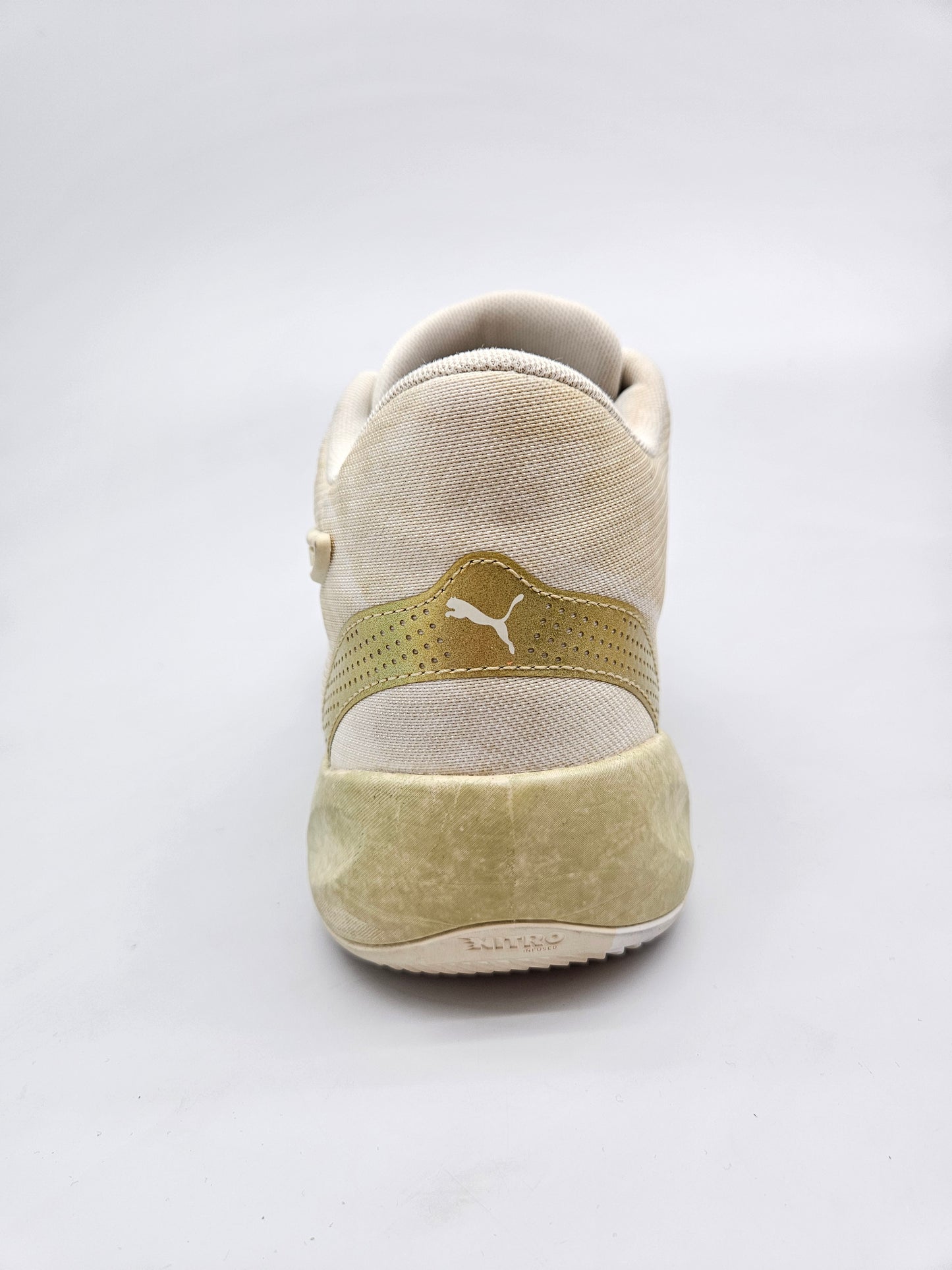 ADIDAS ORIGINAL PATIKI BR 40.5