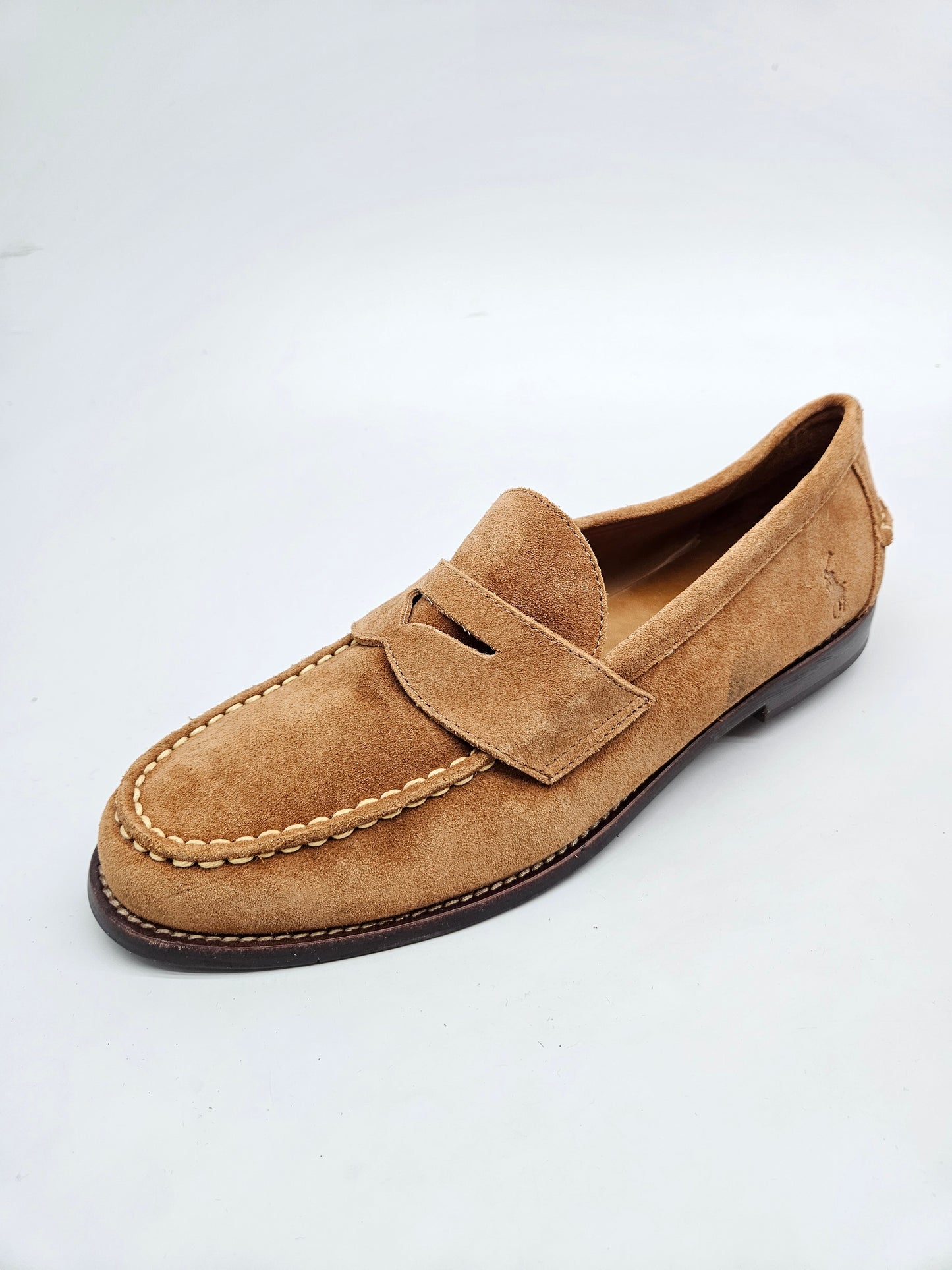 POLO RALPH LAUREN ORIGINAL CEVLI BR 44