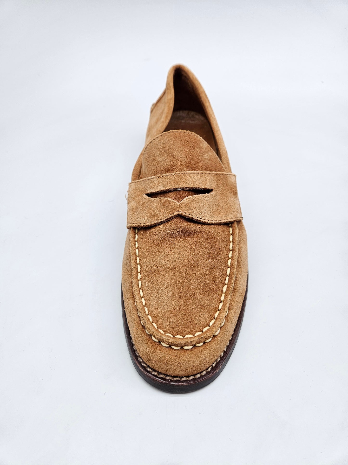 POLO RALPH LAUREN ORIGINAL CEVLI BR 44
