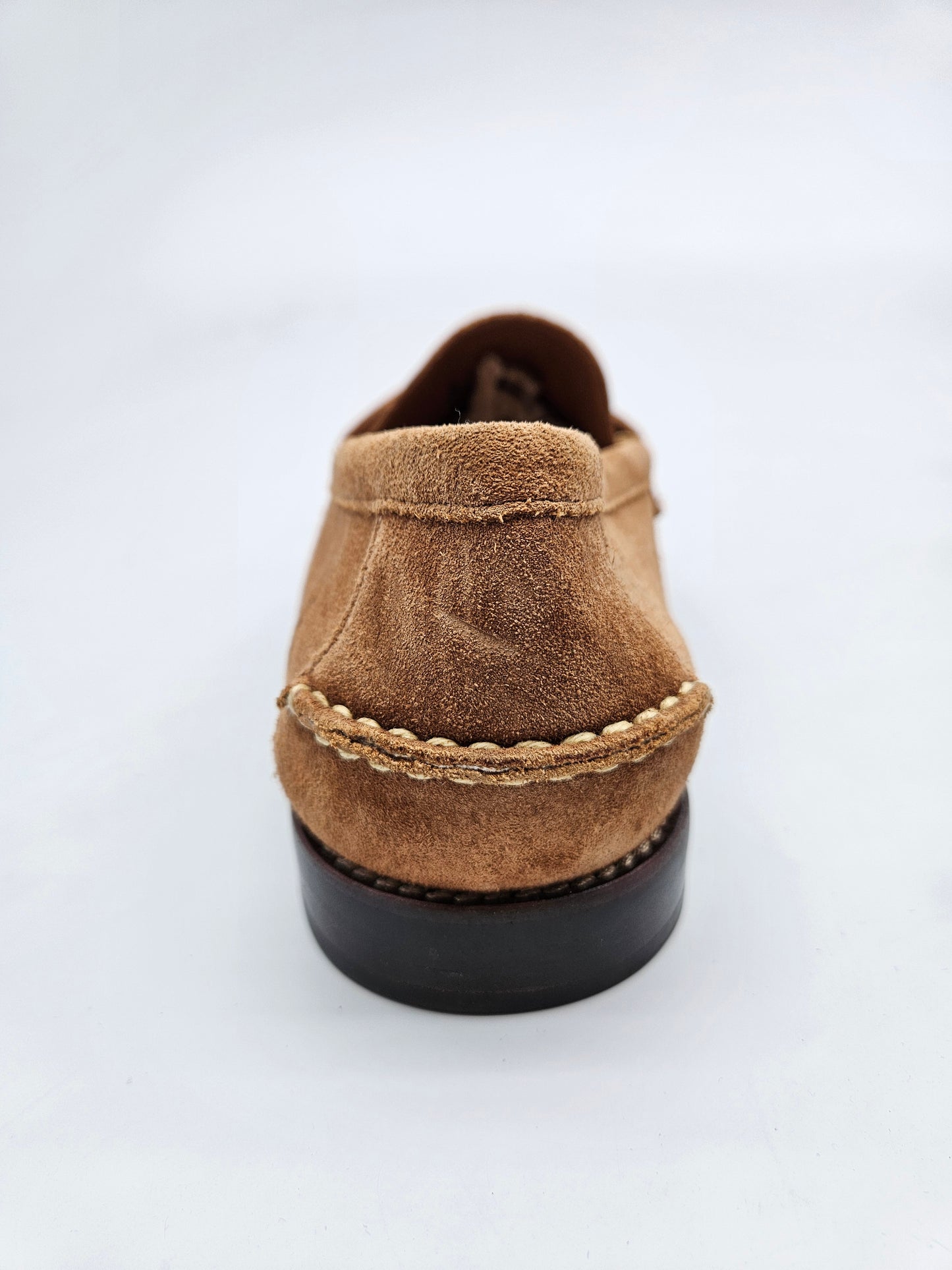 POLO RALPH LAUREN ORIGINAL CEVLI BR 44