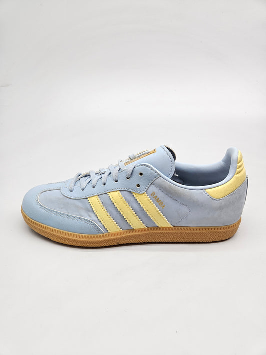 ADIDAS ORIGINAL PATIKI BR 38.5