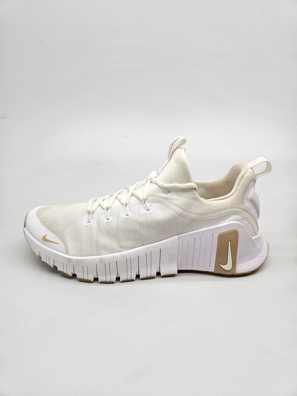 NIKE ORIGINAL PATIKI BR 45.5