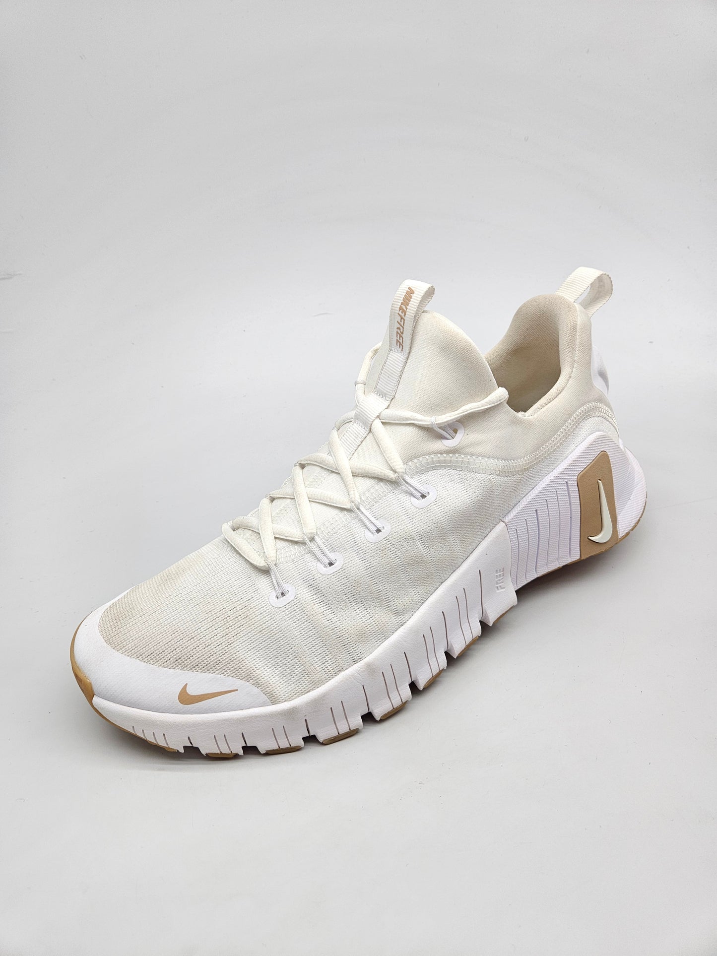 NIKE ORIGINAL PATIKI BR 45.5