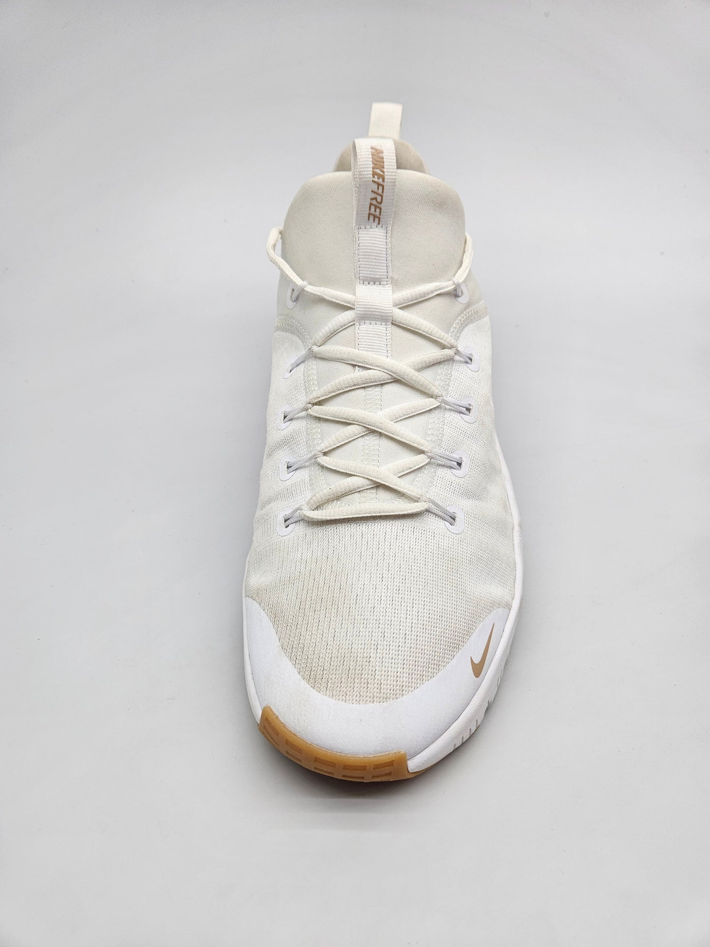 NIKE ORIGINAL PATIKI BR 45.5