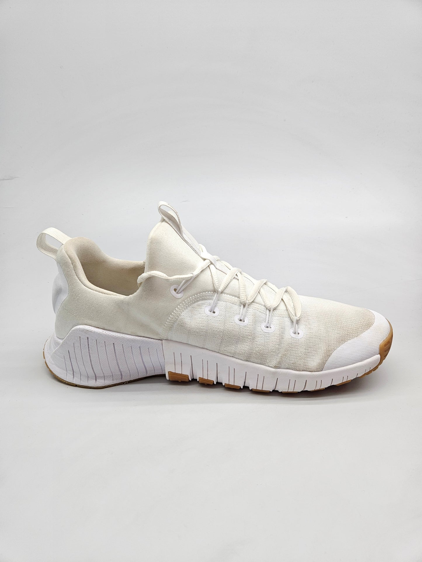 NIKE ORIGINAL PATIKI BR 45.5