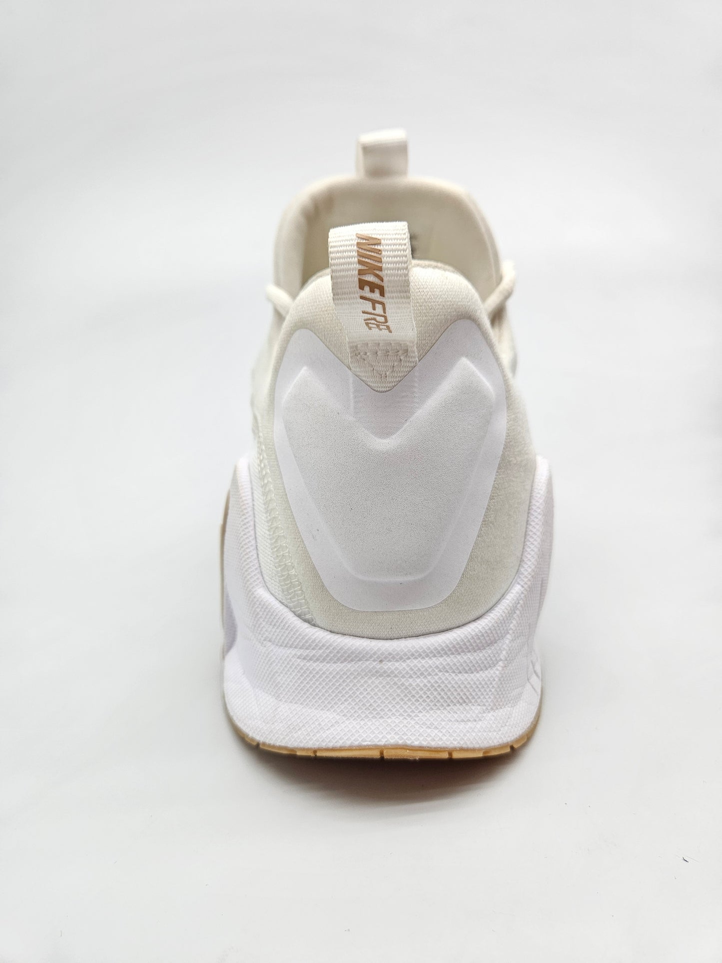 NIKE ORIGINAL PATIKI BR 45.5