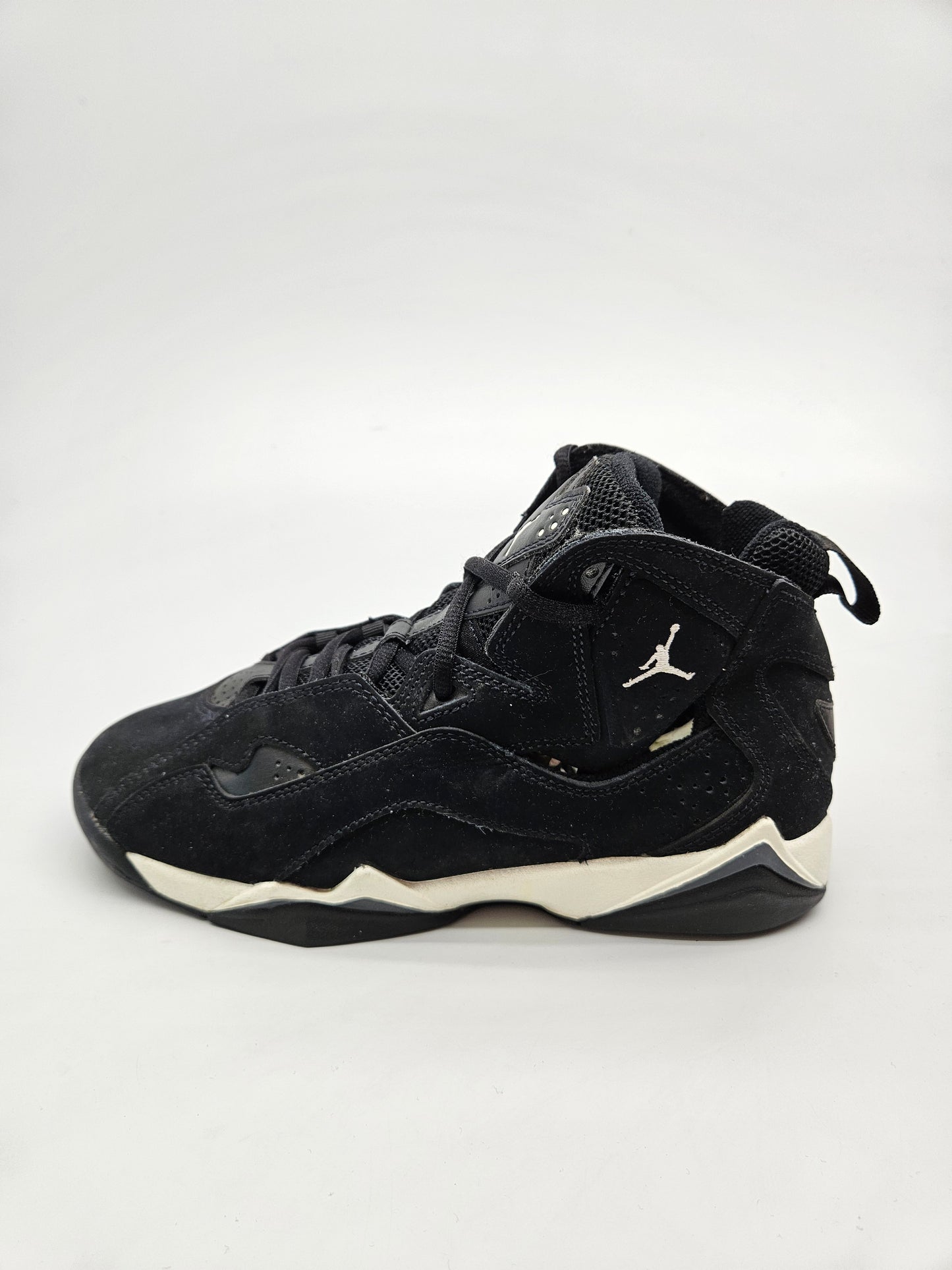 NIKE JORDAN ORIGINAL PATIKI BR 38.5