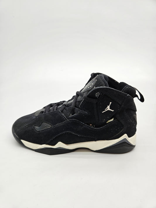 NIKE JORDAN ORIGINAL PATIKI BR 38.5