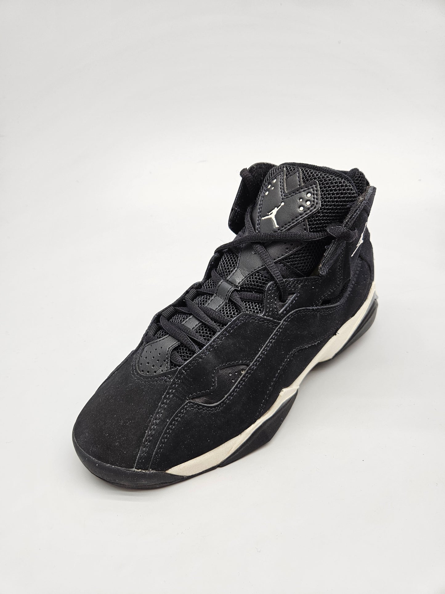 NIKE JORDAN ORIGINAL PATIKI BR 38.5