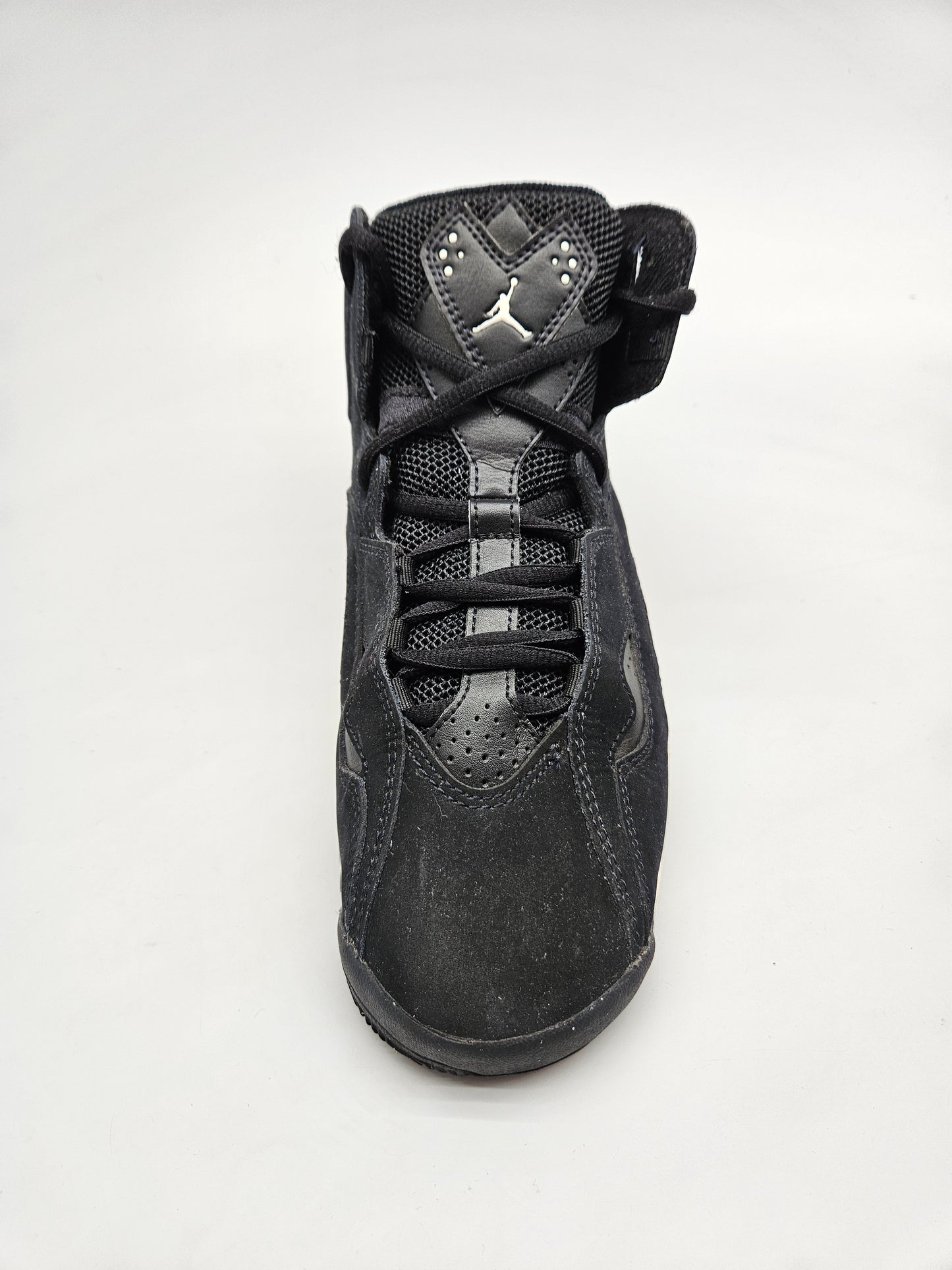 NIKE JORDAN ORIGINAL PATIKI BR 38.5