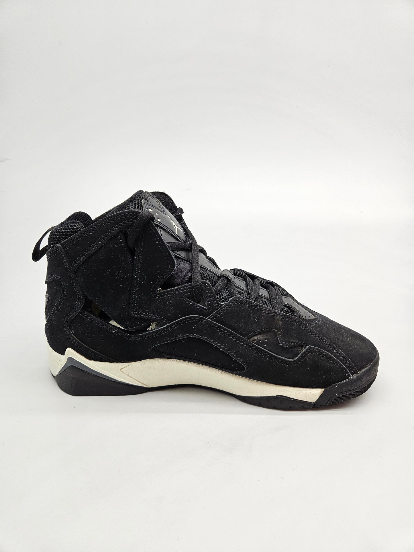 NIKE JORDAN ORIGINAL PATIKI BR 38.5