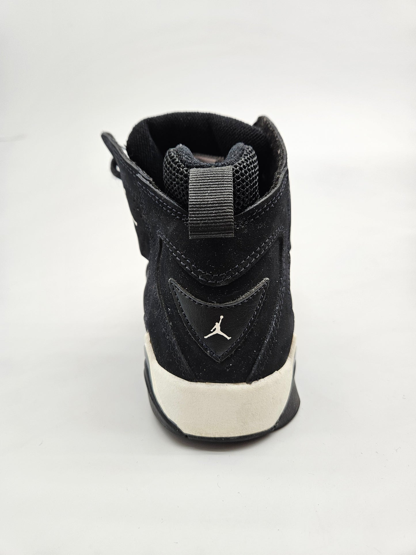 NIKE JORDAN ORIGINAL PATIKI BR 38.5
