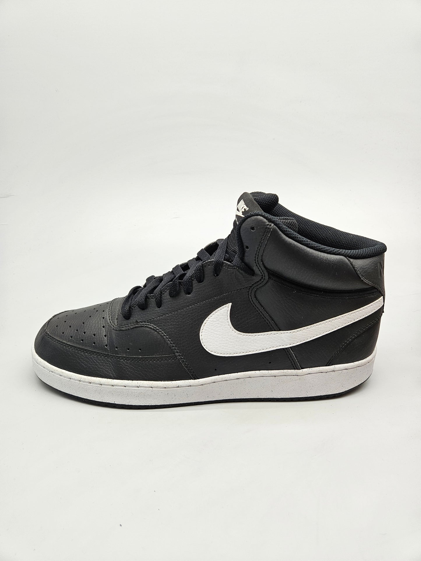 NIKE ORIGINAL PATIKI BR 48.5