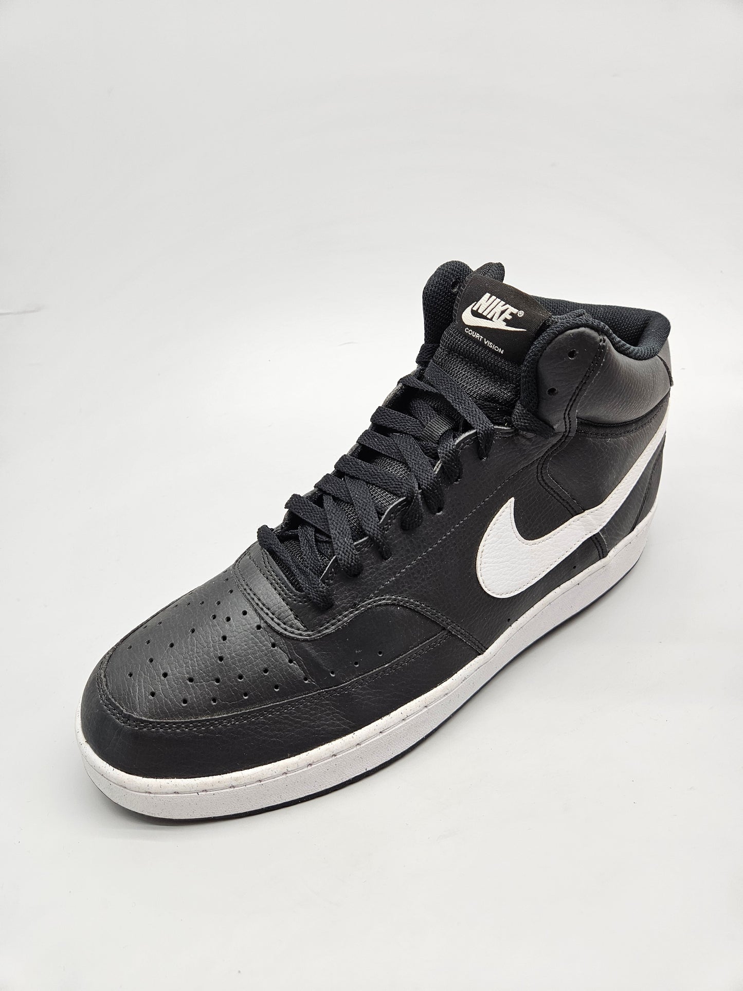 NIKE ORIGINAL PATIKI BR 48.5