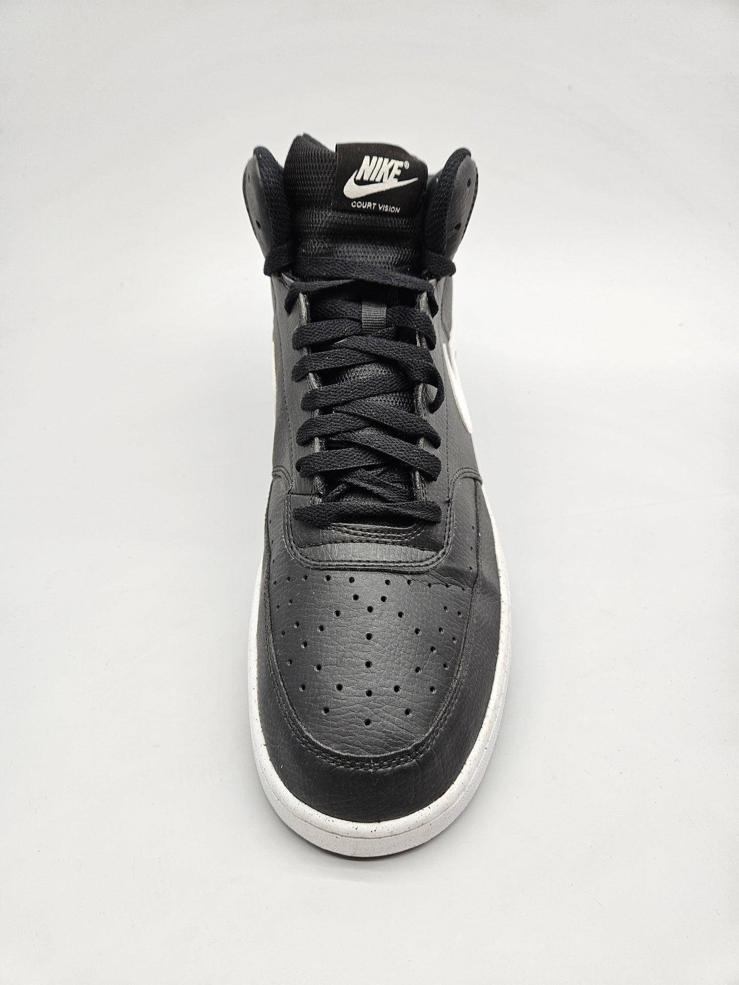 NIKE ORIGINAL PATIKI BR 48.5