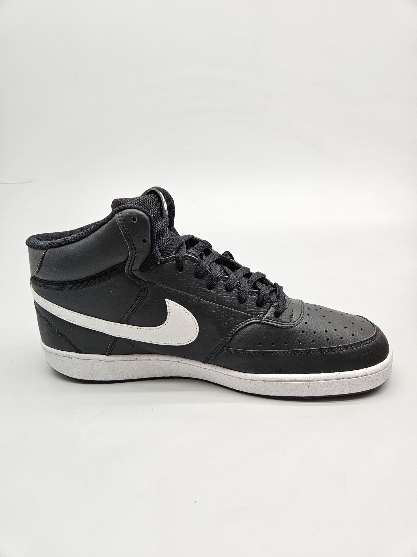 NIKE ORIGINAL PATIKI BR 48.5