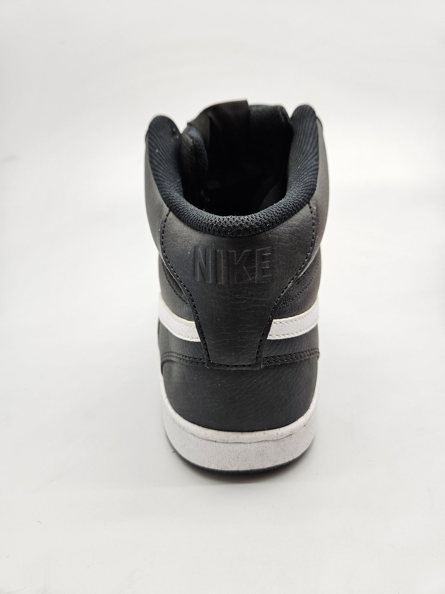 NIKE ORIGINAL PATIKI BR 48.5