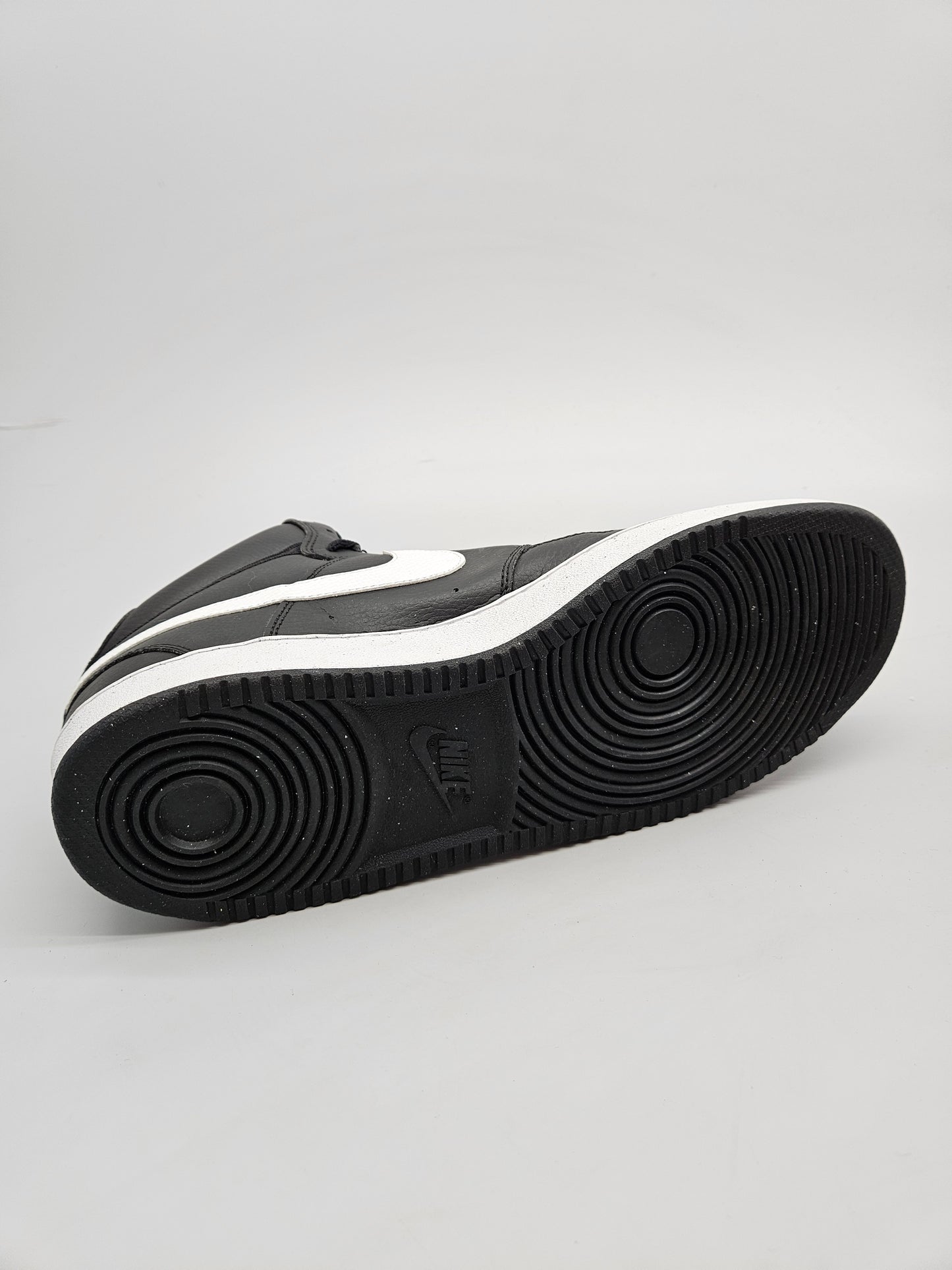NIKE ORIGINAL PATIKI BR 48.5