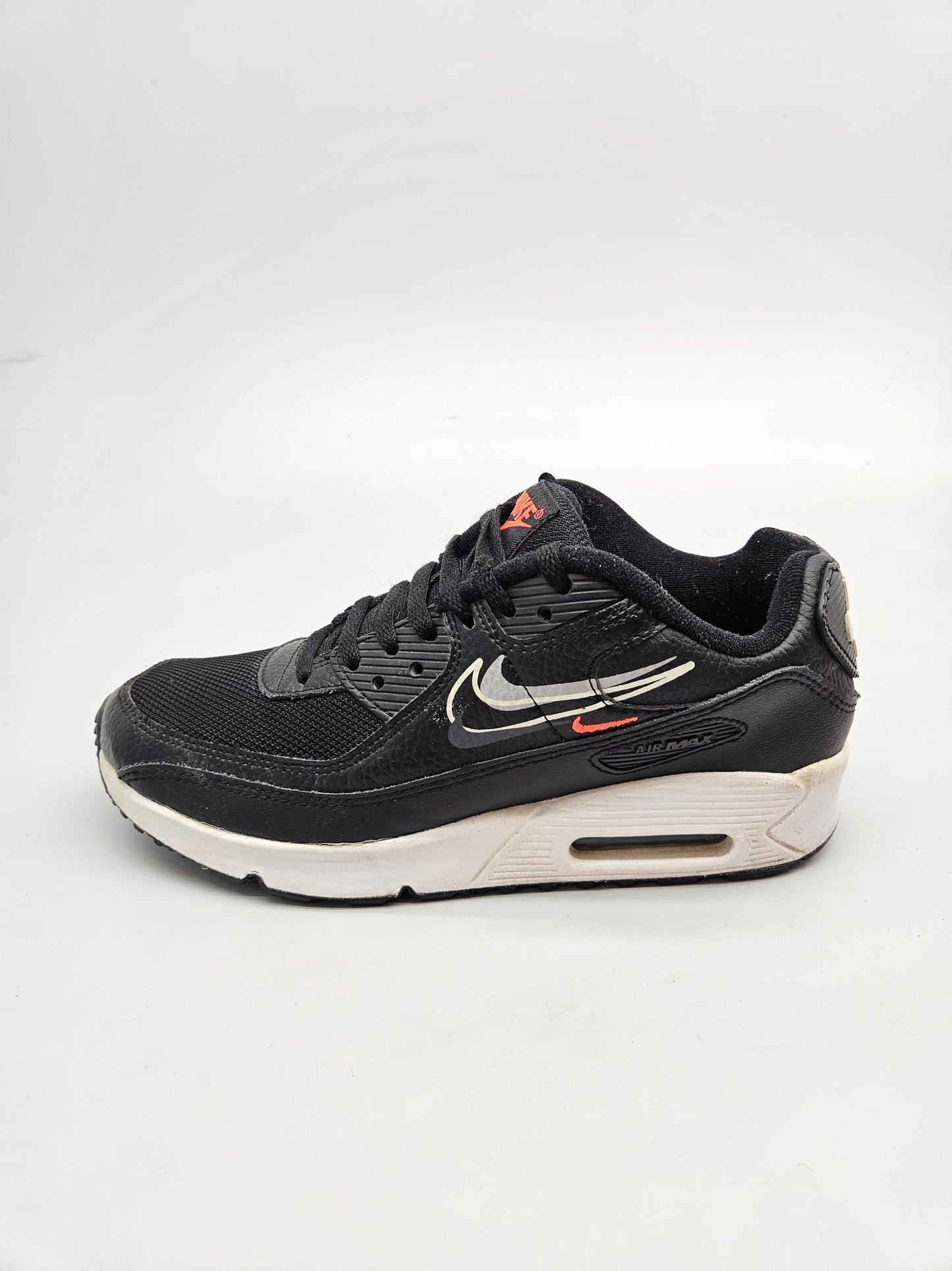 NIKE AIRMAX ORIGINAL PATIKI BR 38.5