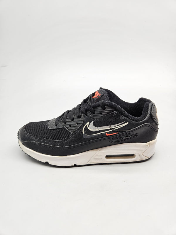NIKE AIRMAX ORIGINAL PATIKI BR 38.5