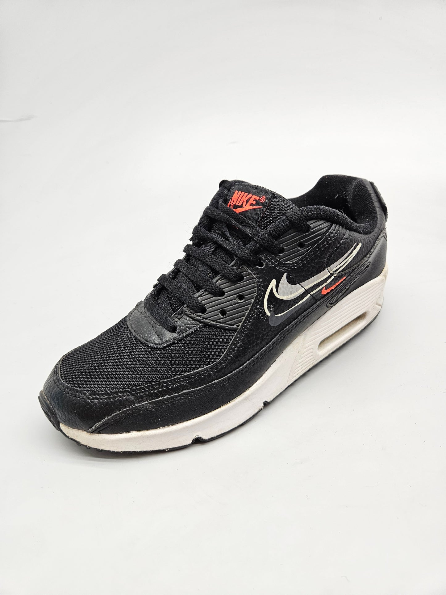 NIKE AIRMAX ORIGINAL PATIKI BR 38.5