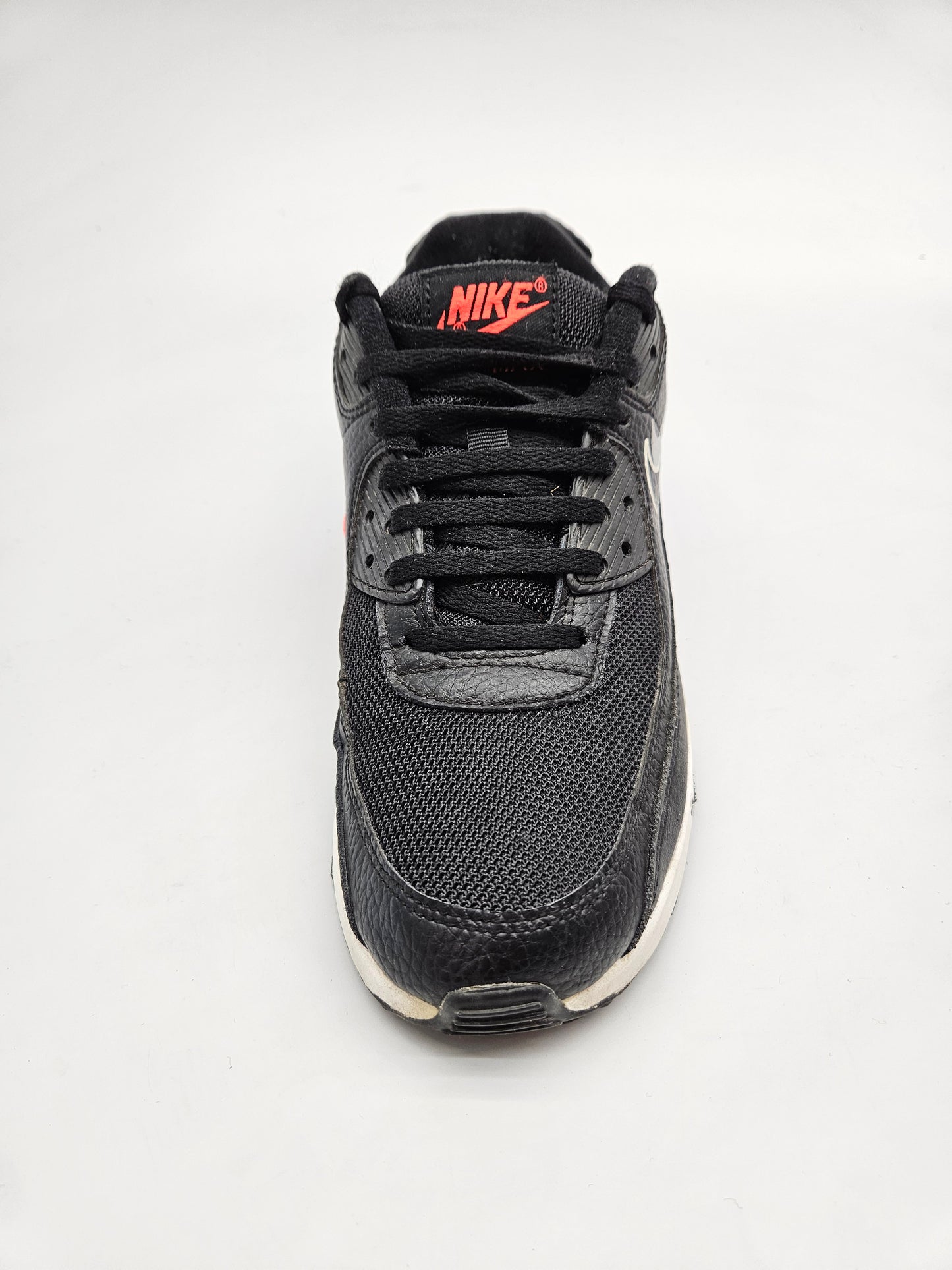 NIKE AIRMAX ORIGINAL PATIKI BR 38.5