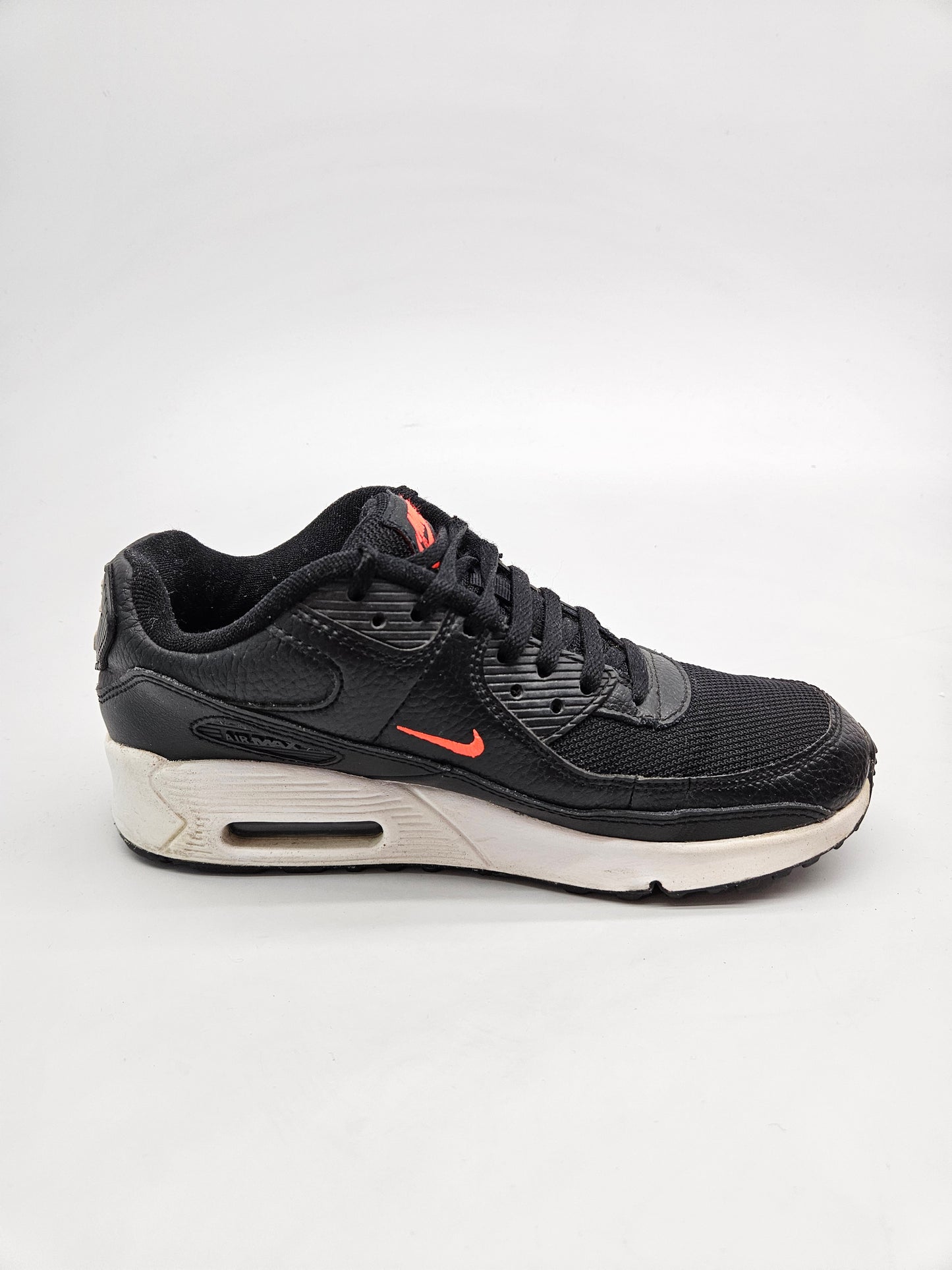 NIKE AIRMAX ORIGINAL PATIKI BR 38.5